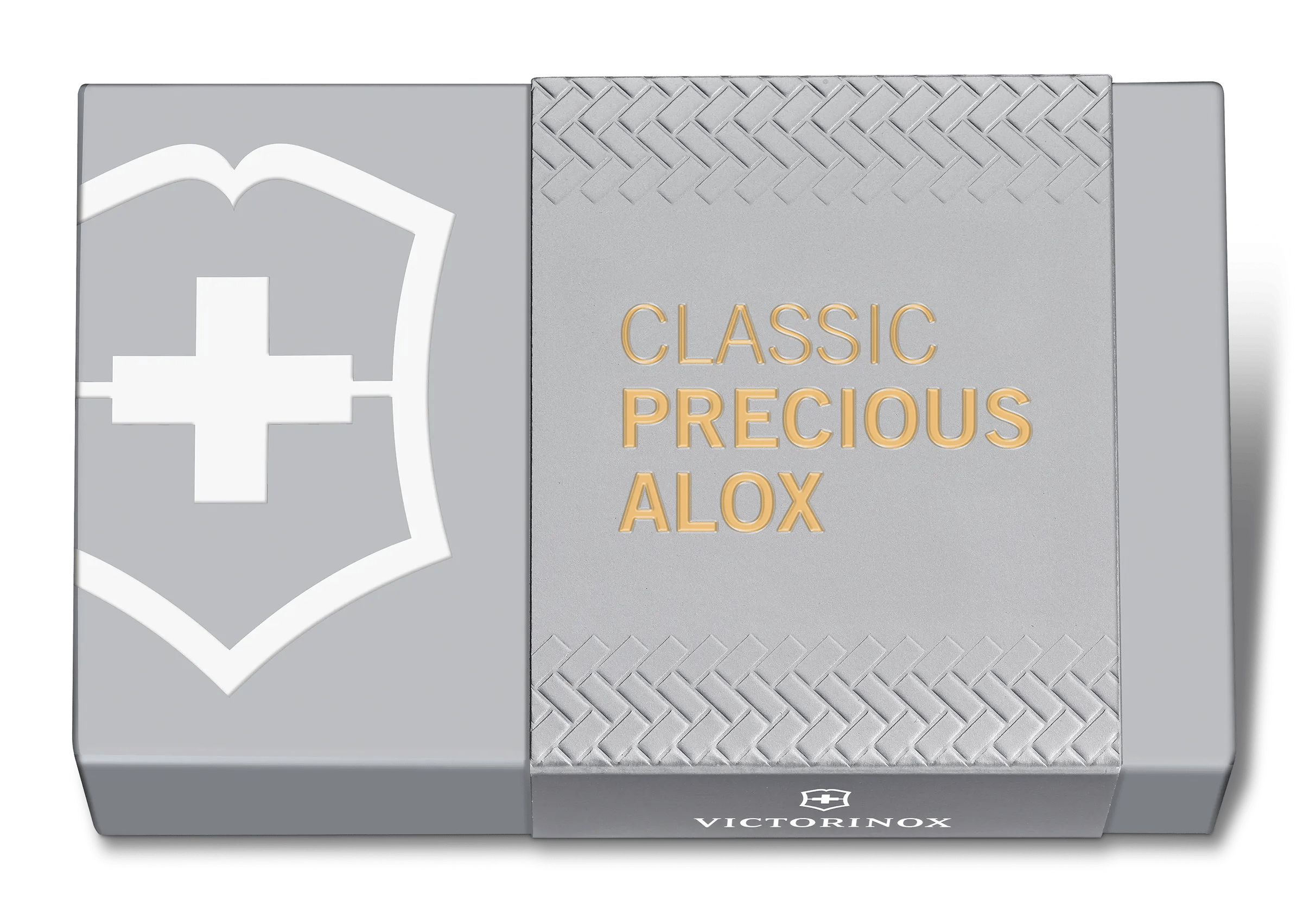 【希少】GENIUS LOCI 希少】GENIUS LOCI 希少】GENIUS LOCI pic8.jpg