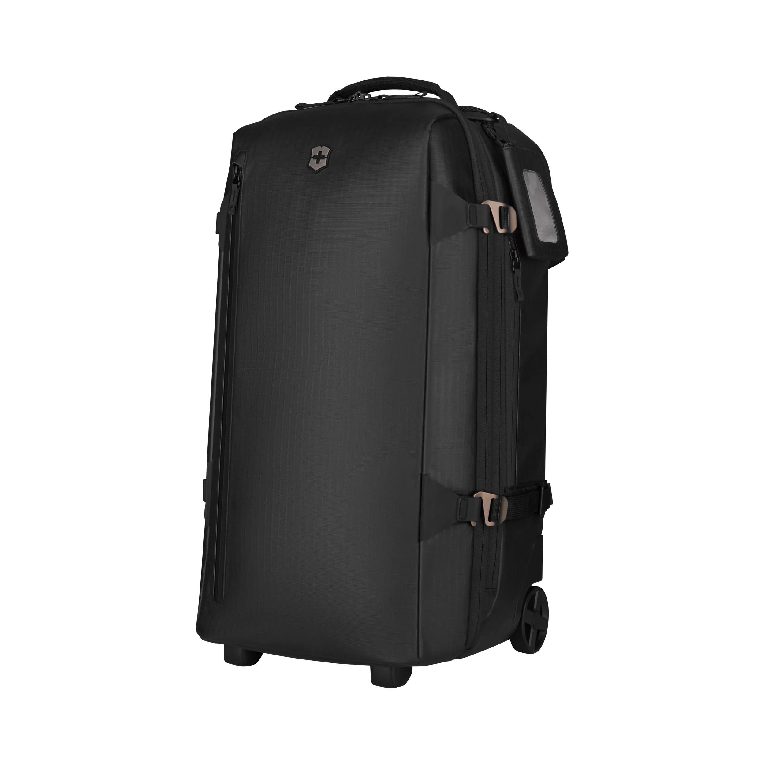 Vx Touring Expandable Medium Duffel - 606606