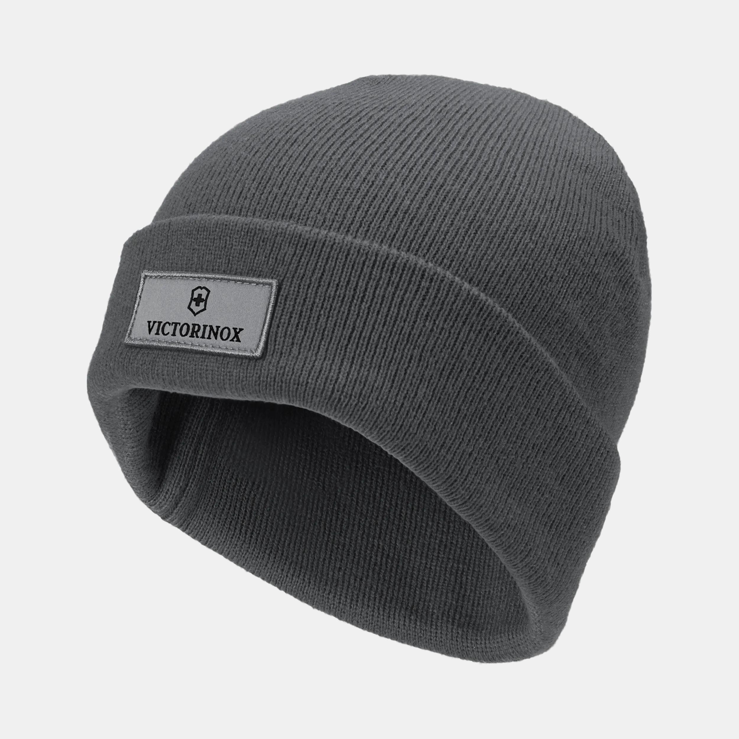 Victorinox Brand Collection Beanie - 611132