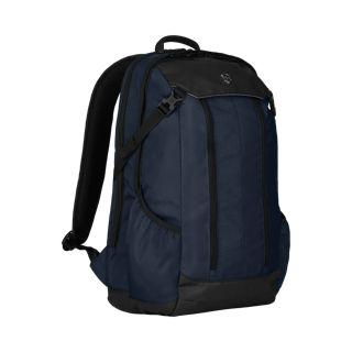 ビクトリノックス　エージェント CORDURAⓇ　ビジネスリュック　バックパック VICTORINOX ビクトリノックス 公式 ワークスプロフェッショナル