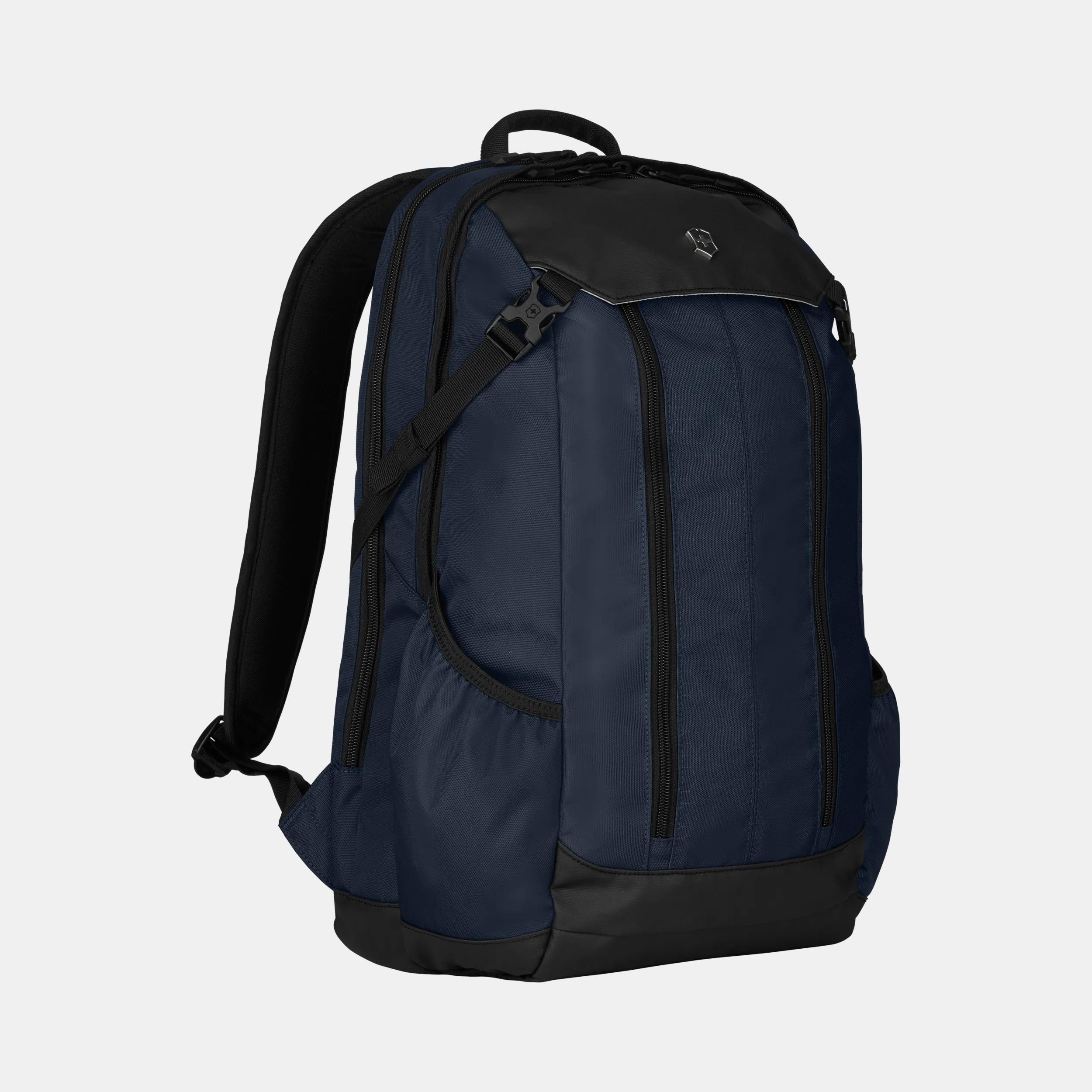 Altmont Original Slimline Laptop Backpack - 606740