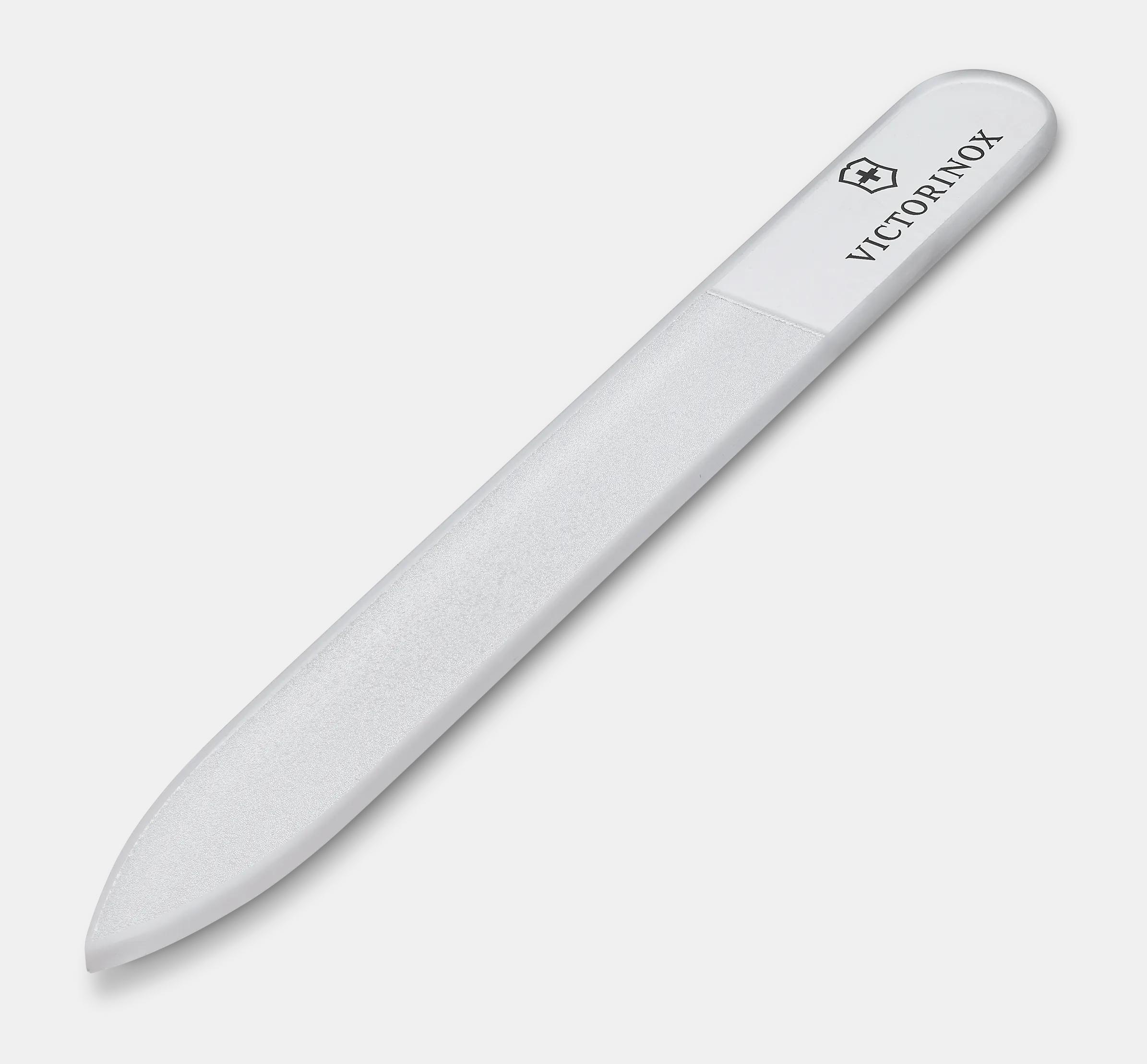 Glass Nail File 8.1664.08E