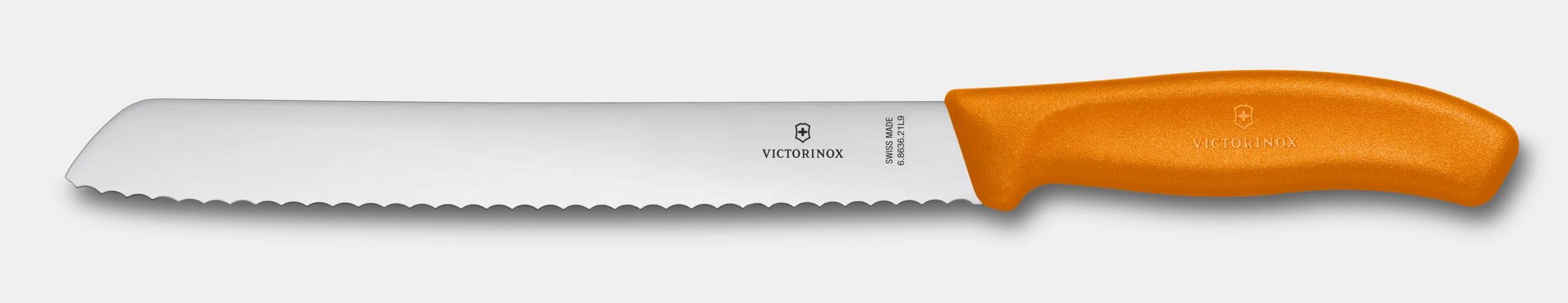 Swiss Classic &#40629;&#21253;&#20992; - 6.8636.21L9B