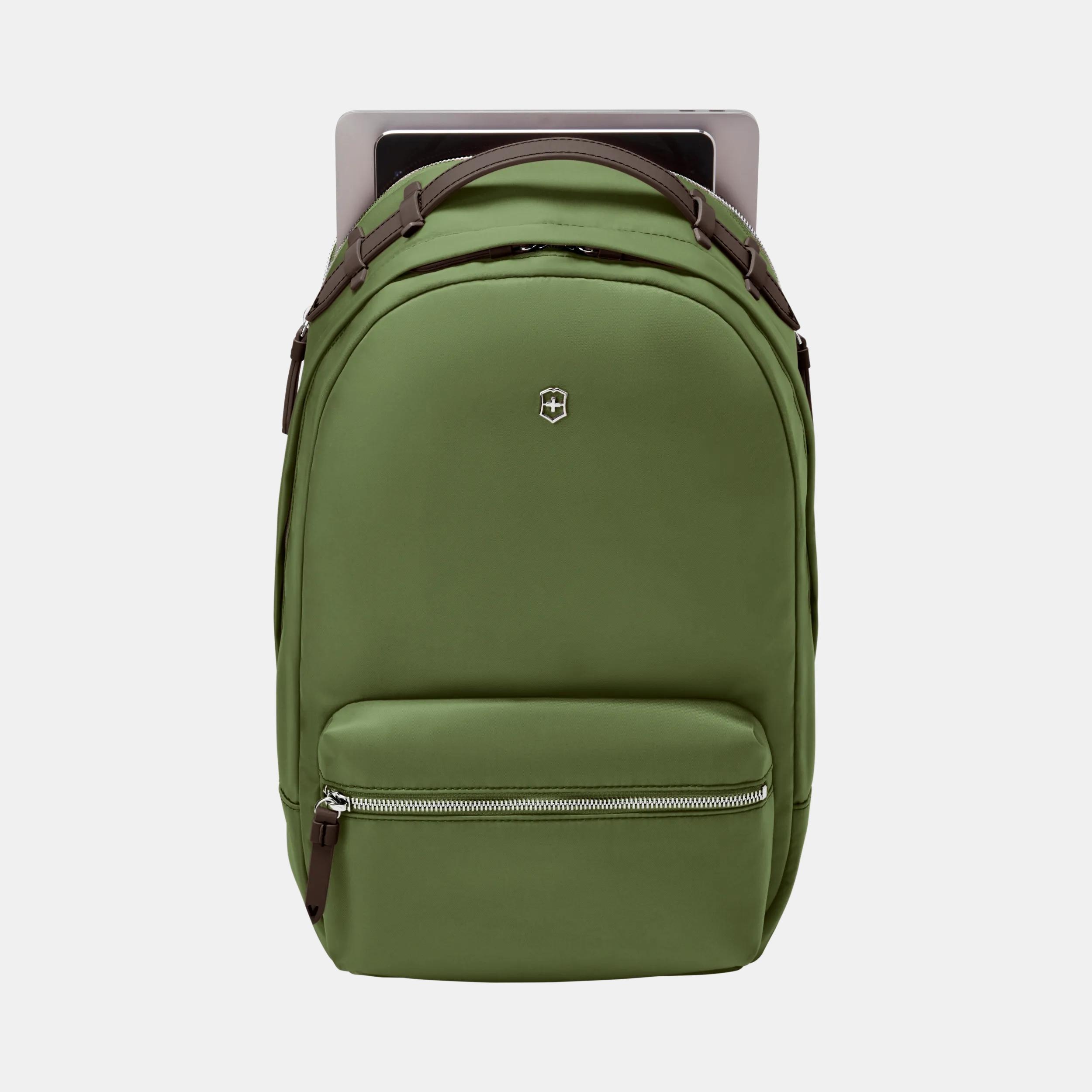 Victoria&nbsp;2.0 Classic Business Backpack - 609883