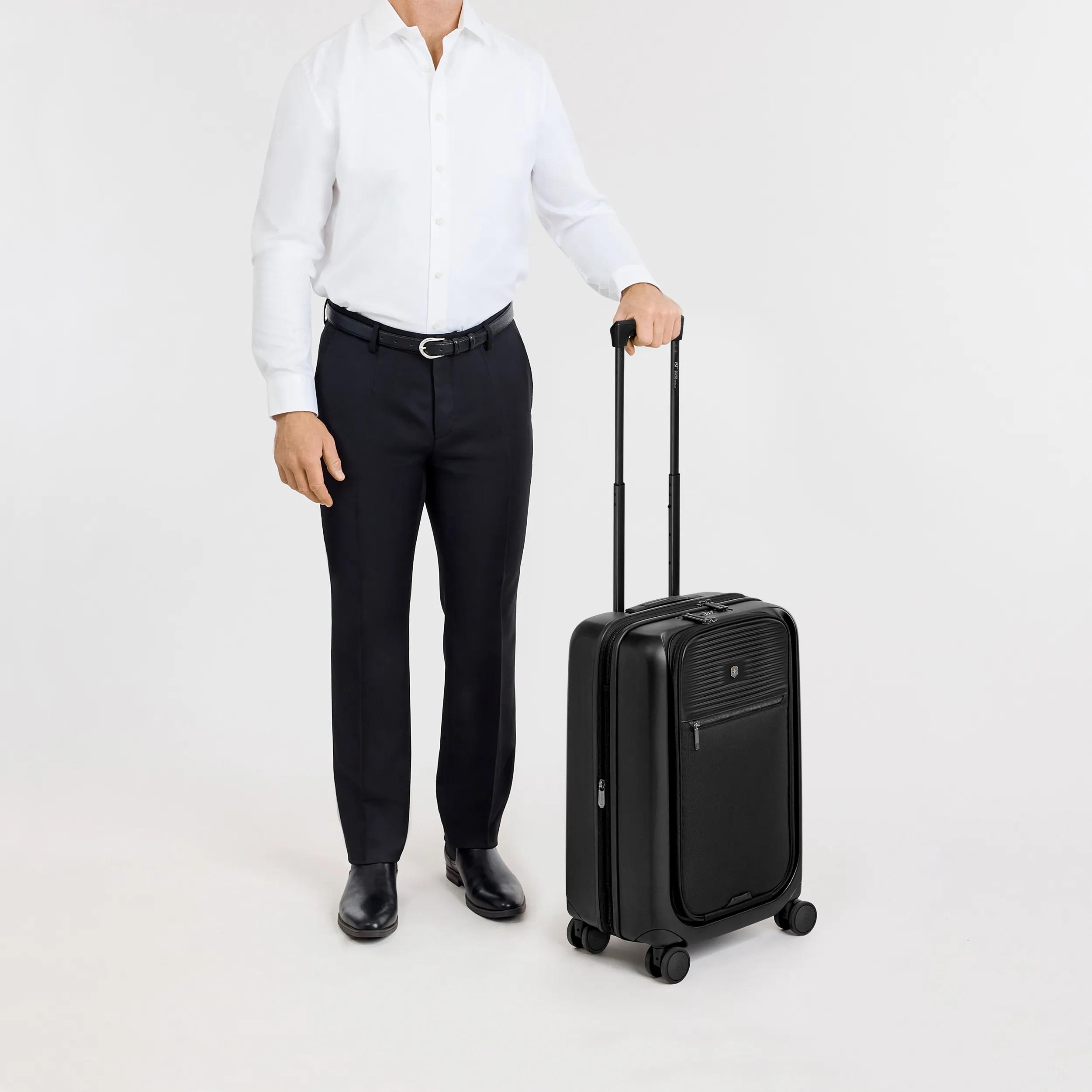 Mythic Frequent Flyer Carry-On Business - 653463
