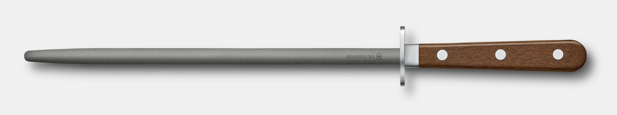 Grand Ma&icirc;tre Honing Steel - 7.8310