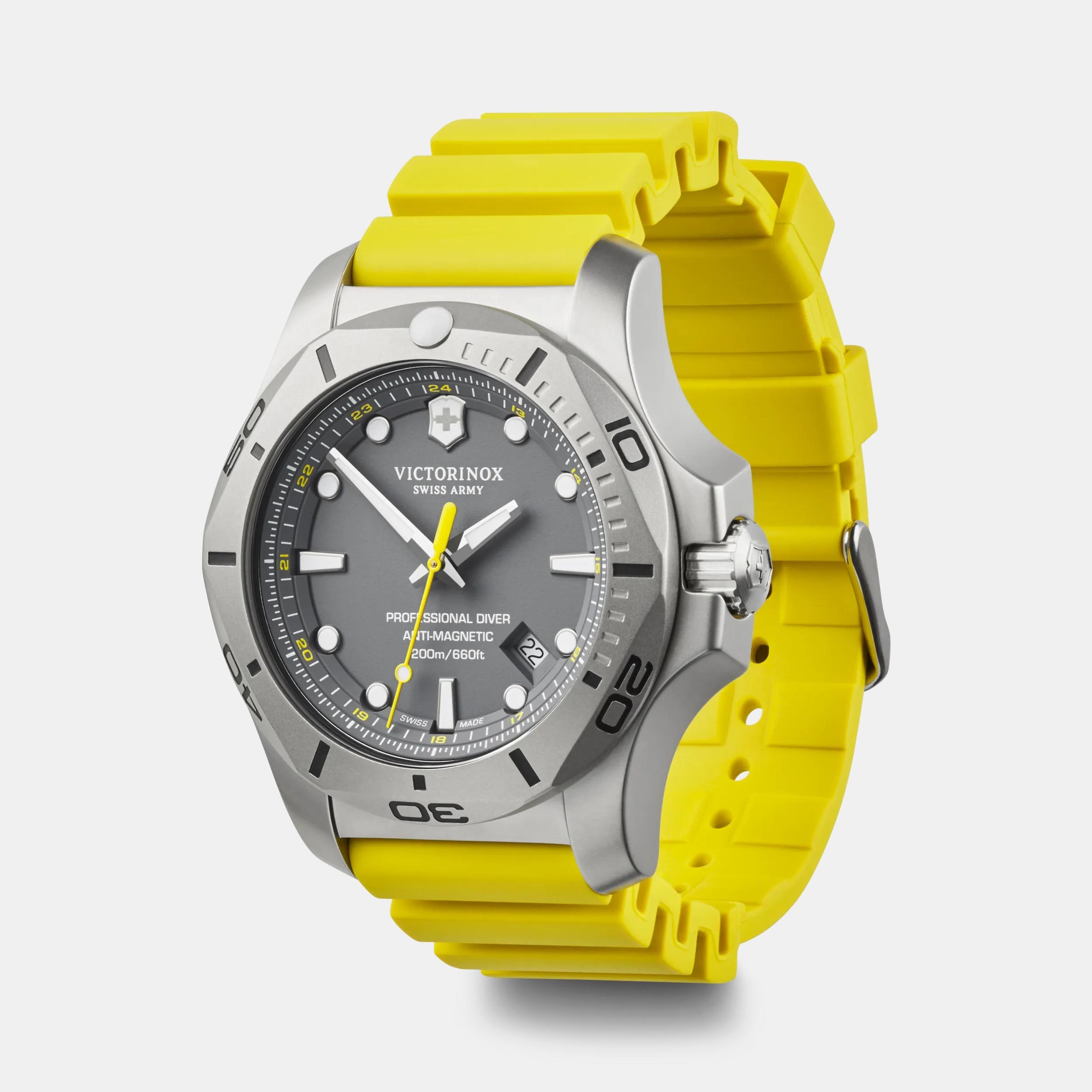 I.N.O.X. Professional Diver - 241844