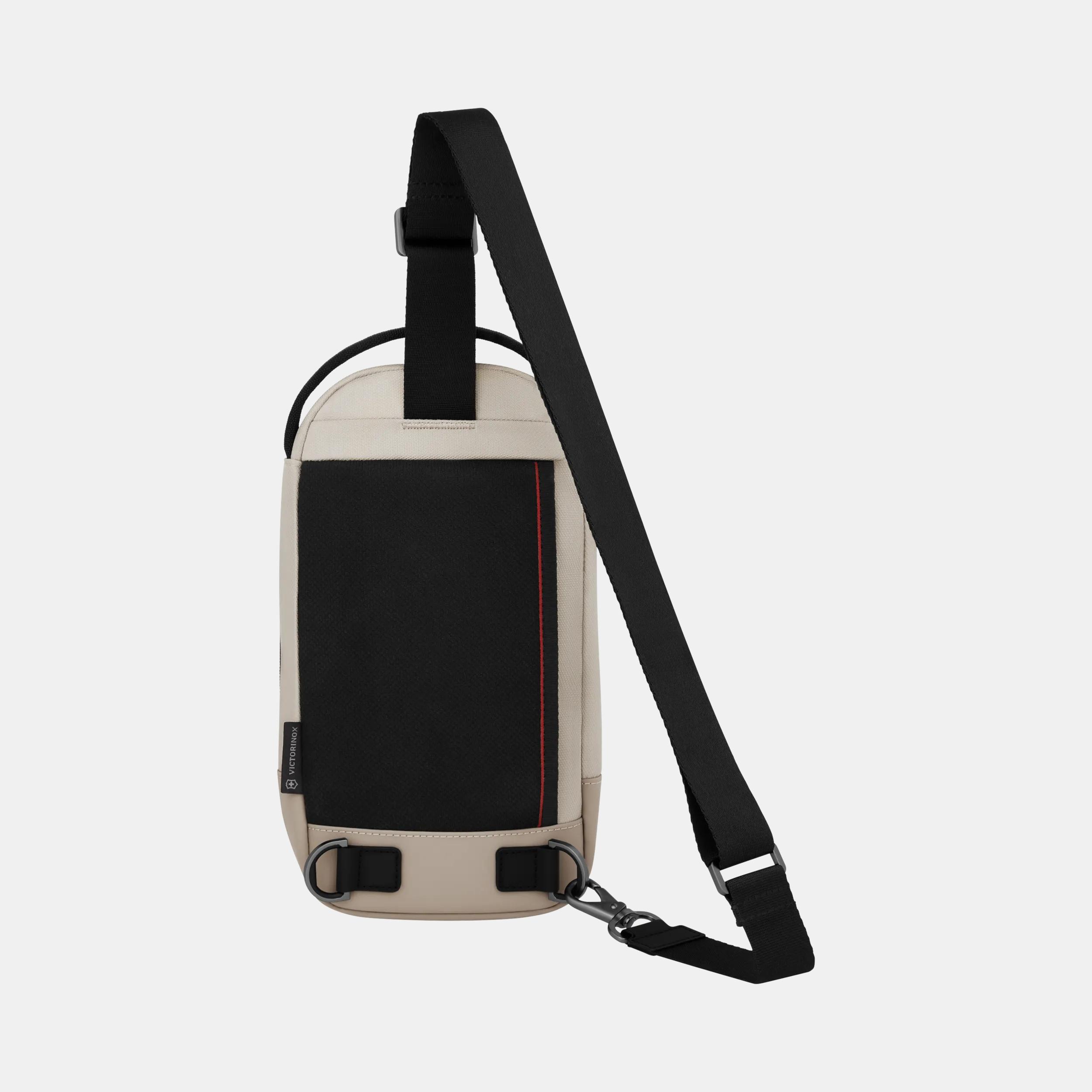 Altmont Modern Sling Bag - 653540