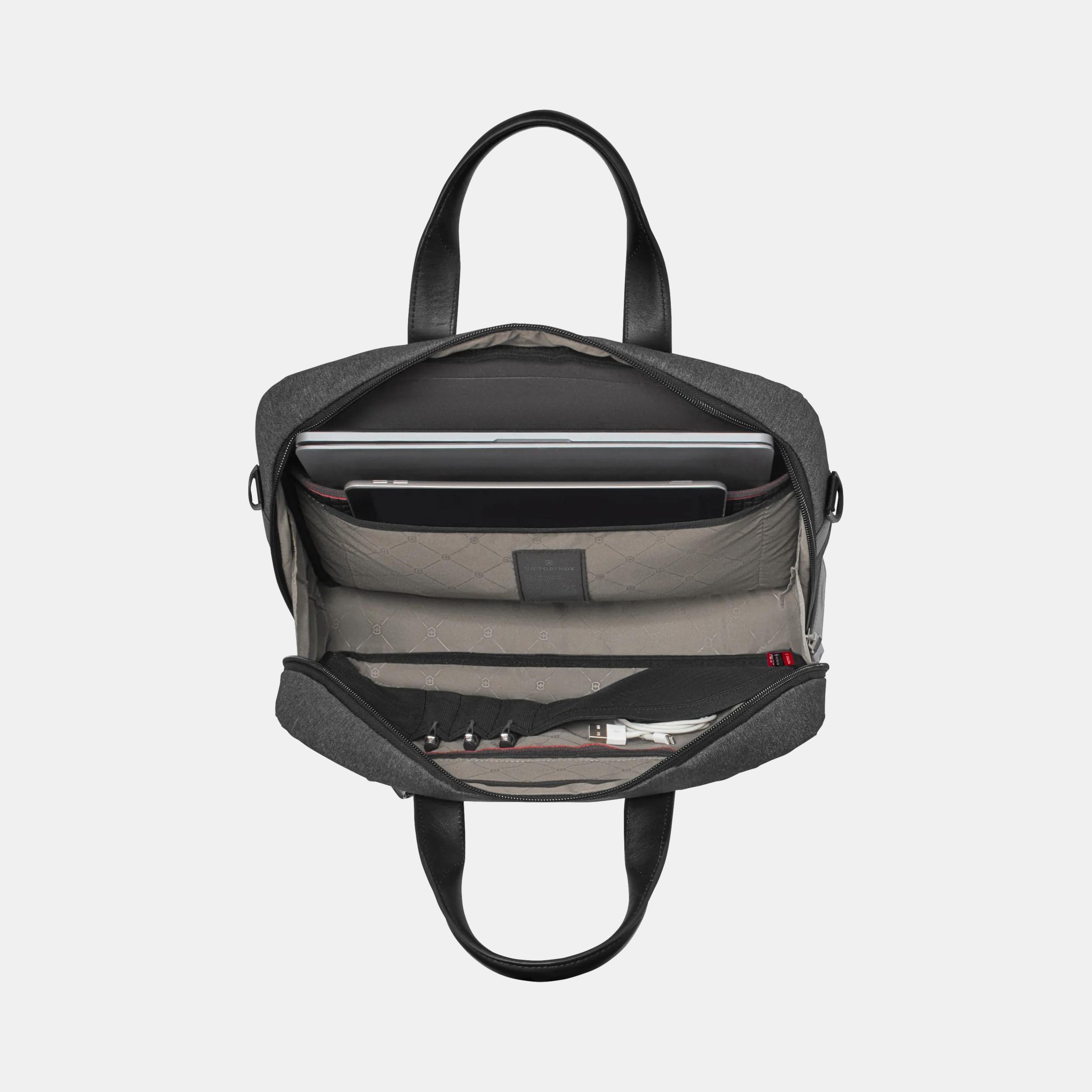 Architecture Urban2 Briefcase - 611956