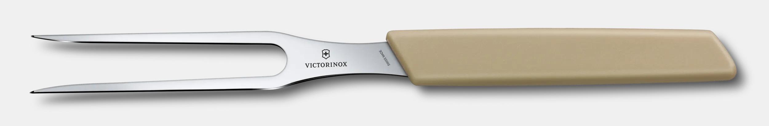 &#29790;&#22763;&#29616;&#20195;&#31995;&#21015;&#20999;&#32905;&#21449; - 6.9036.158B