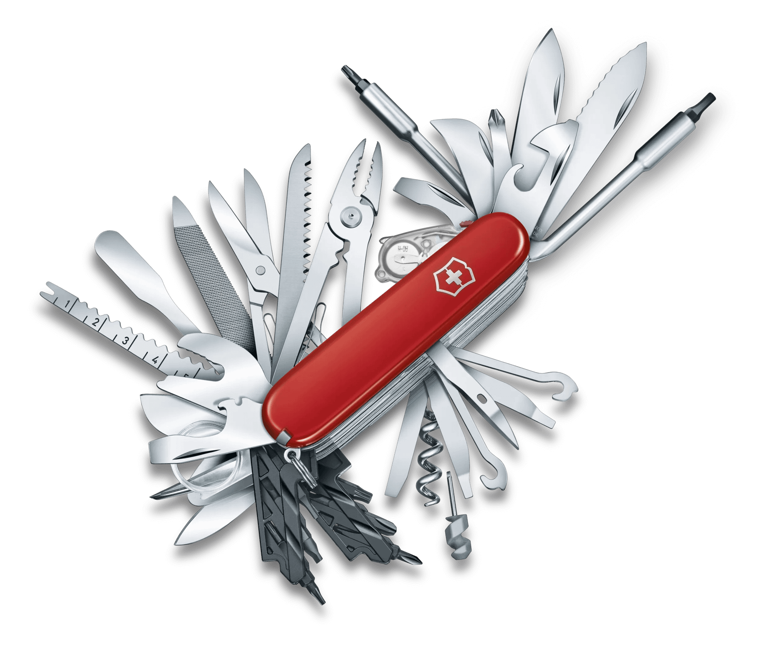 SAK_1-6795-XXL_S1-jpg?io=transform%3Afit%2Cwidth%3A1800%2Cheight%3A1300&quality=100