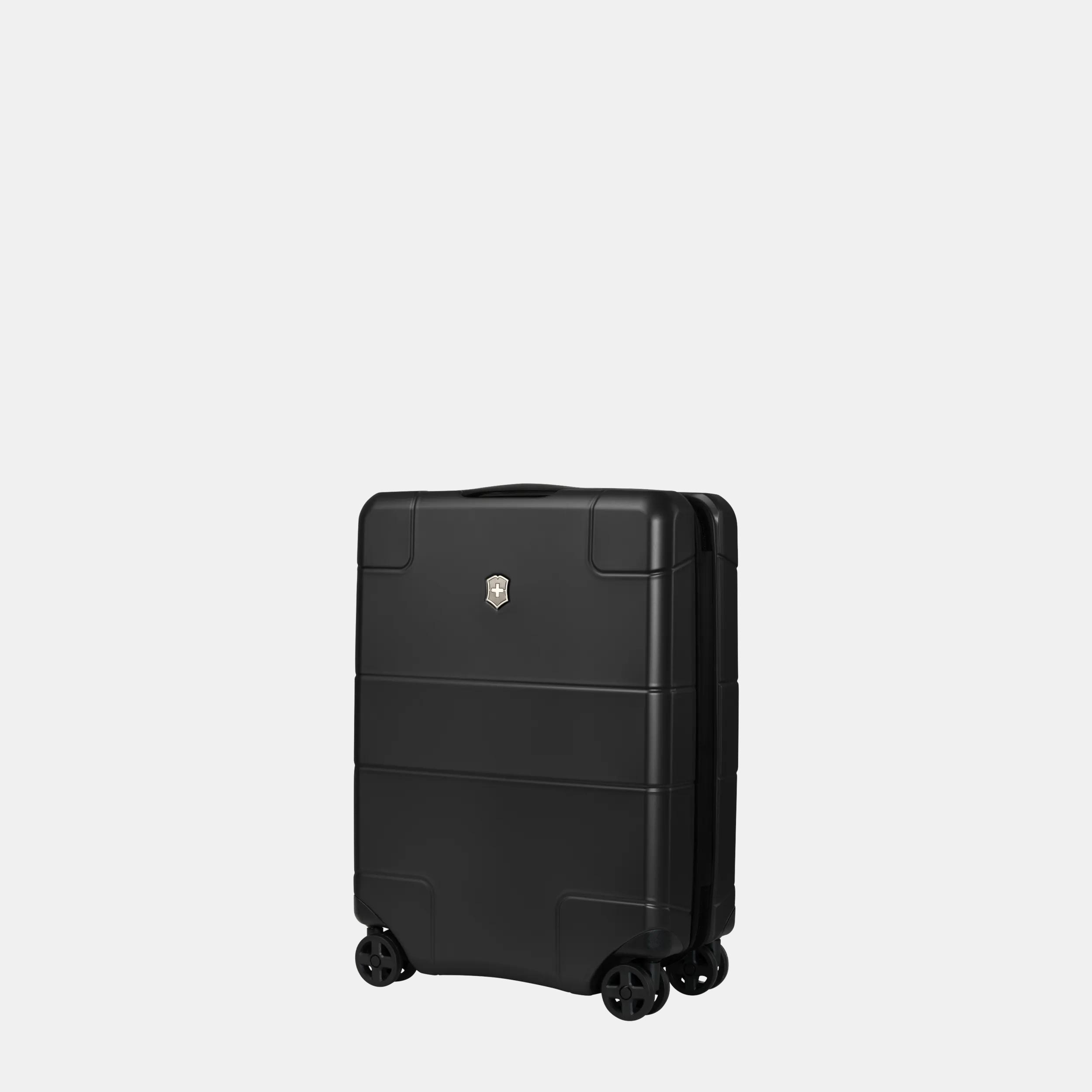 Lexicon Hardside Global Carry-On - 602103