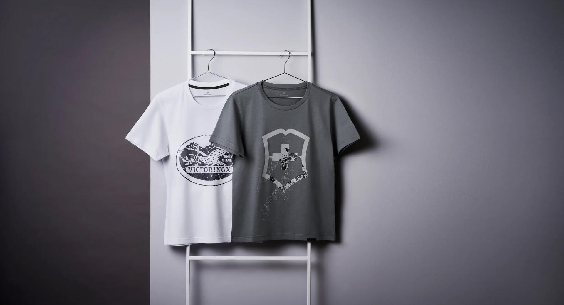 travelgear_collection_TRA-C3005-hero-banner-image