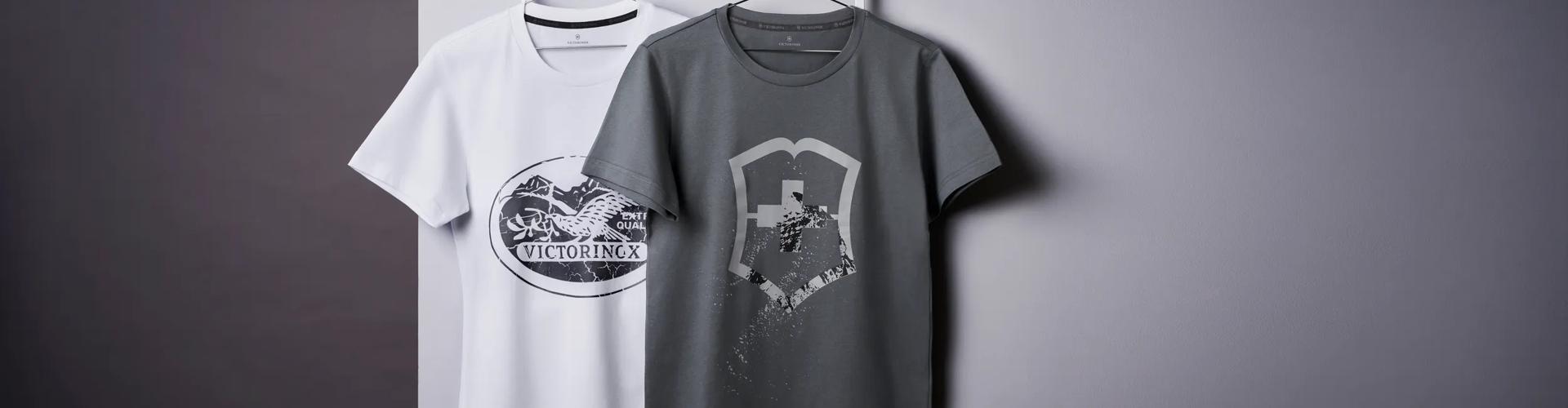 TRG_Apparel-hero-banner-image