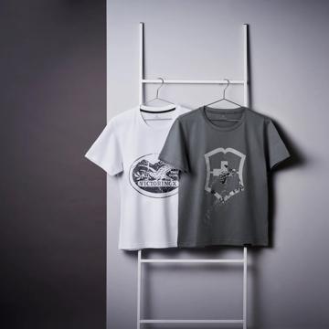 TRG_Apparel-hero-banner-image