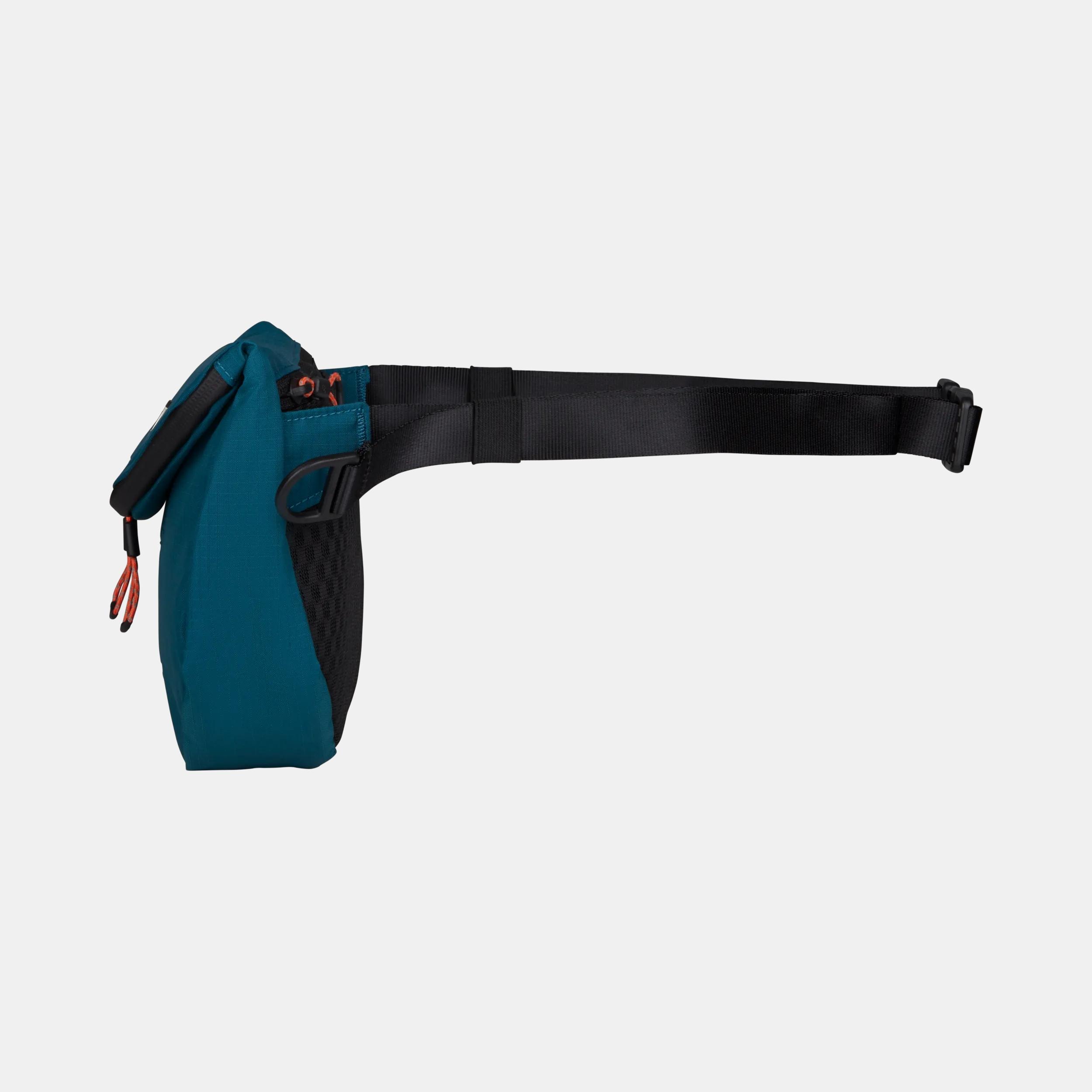 Kolekcja klasycznych toreb Lifestyle Accessory z paskiem - 611076