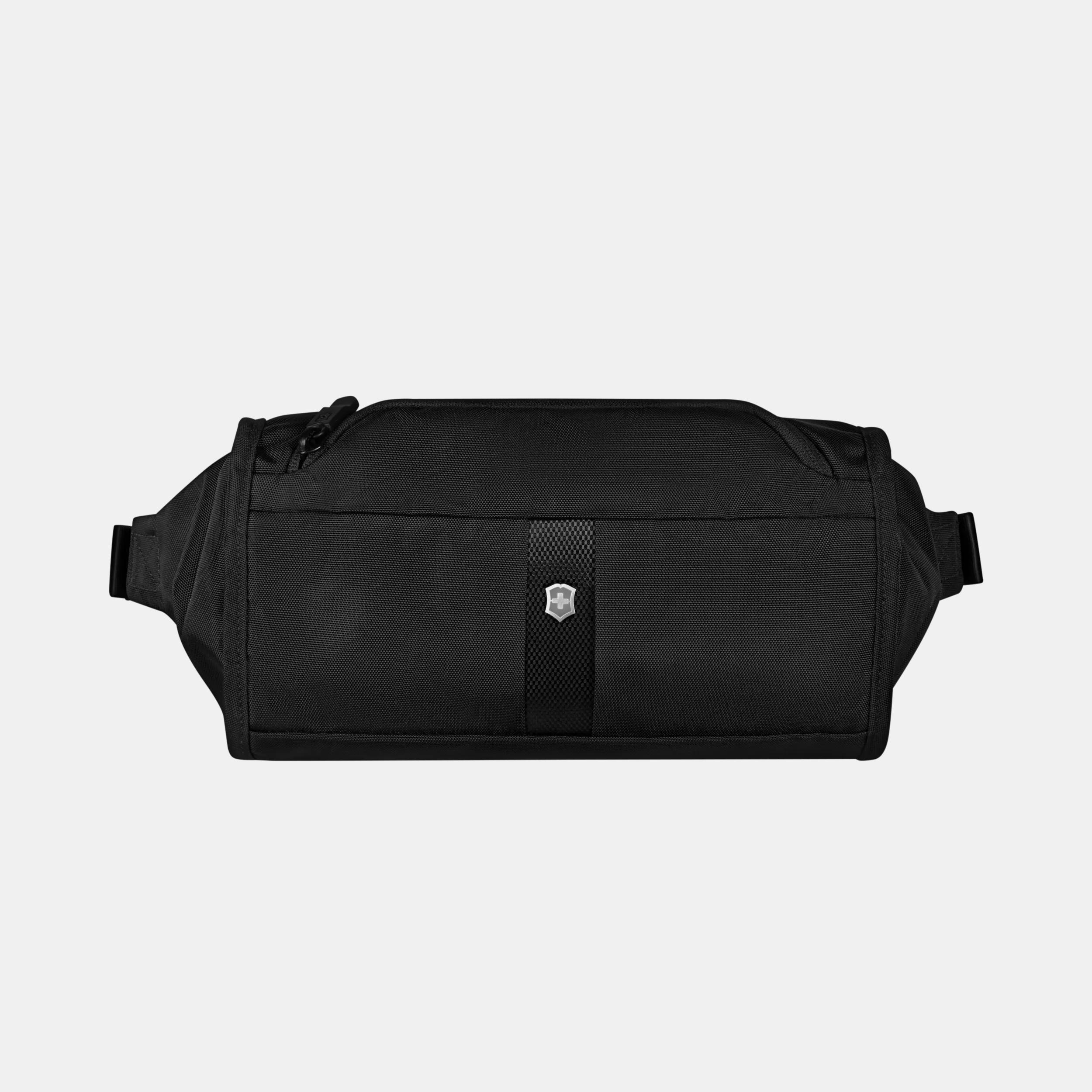 Travel Accessories EXT Lumbar Pack - 611976