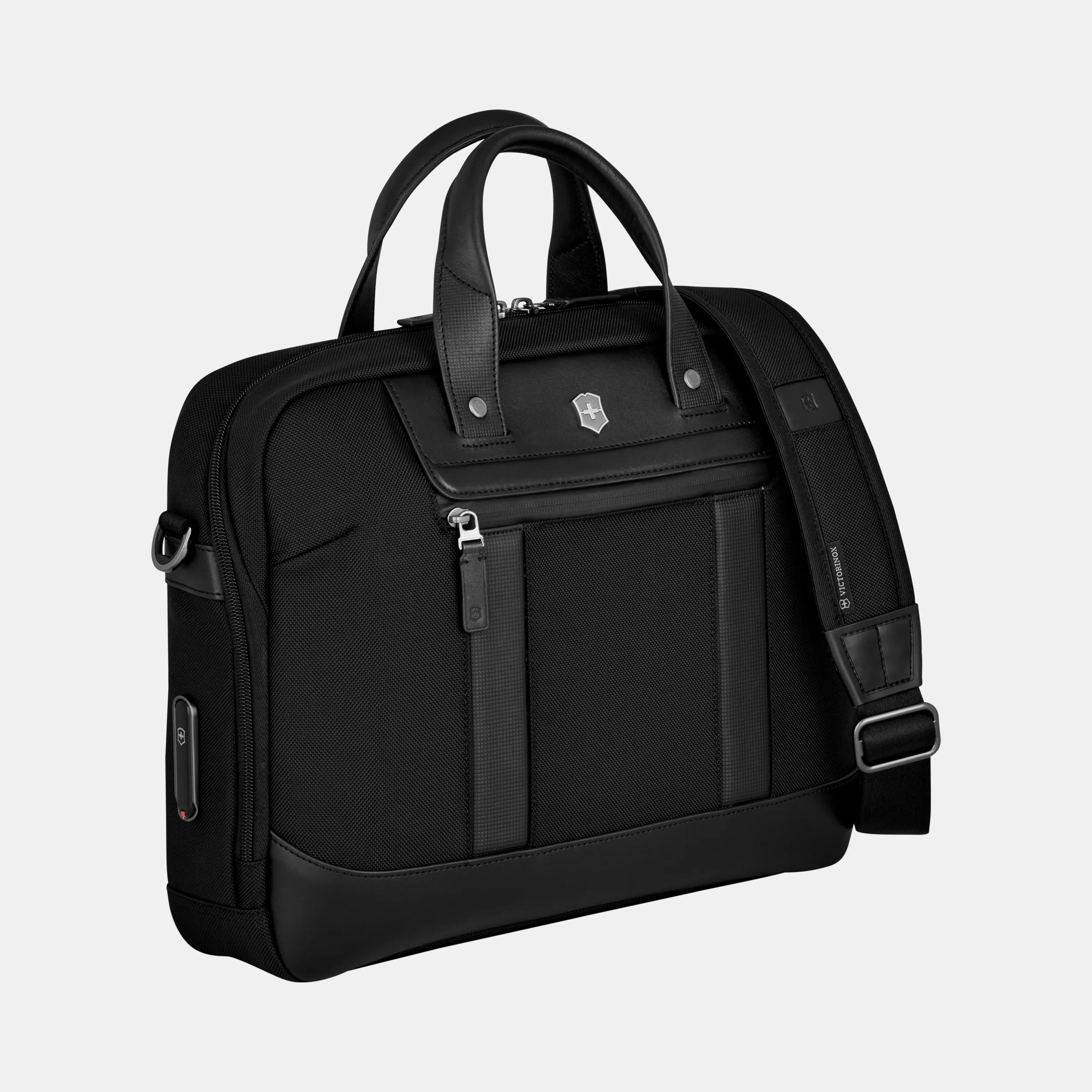 Architecture Urban2 Briefcase - 653353