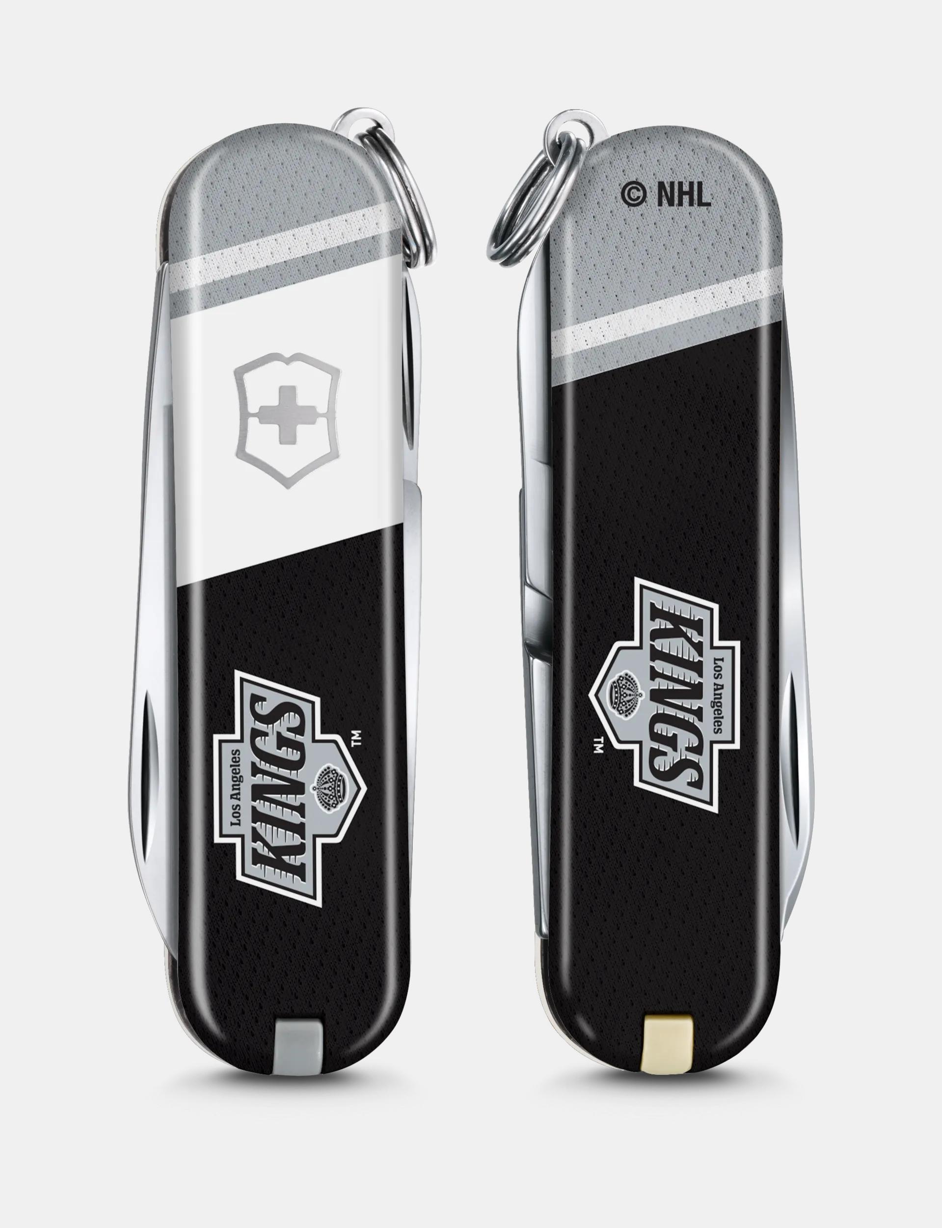 Los Angeles Kings Classic SD - LAK58-B1-X1