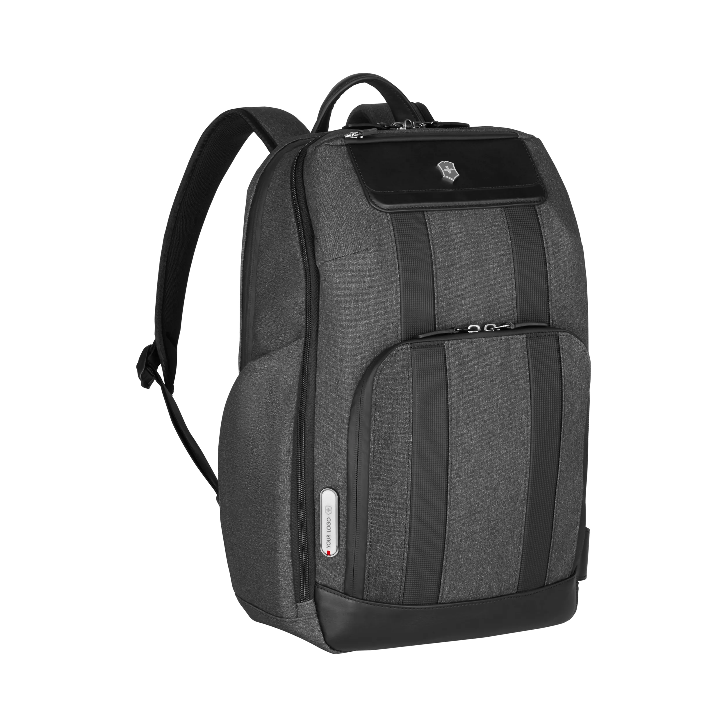 Victorinox Architecture Urban2 Backpack