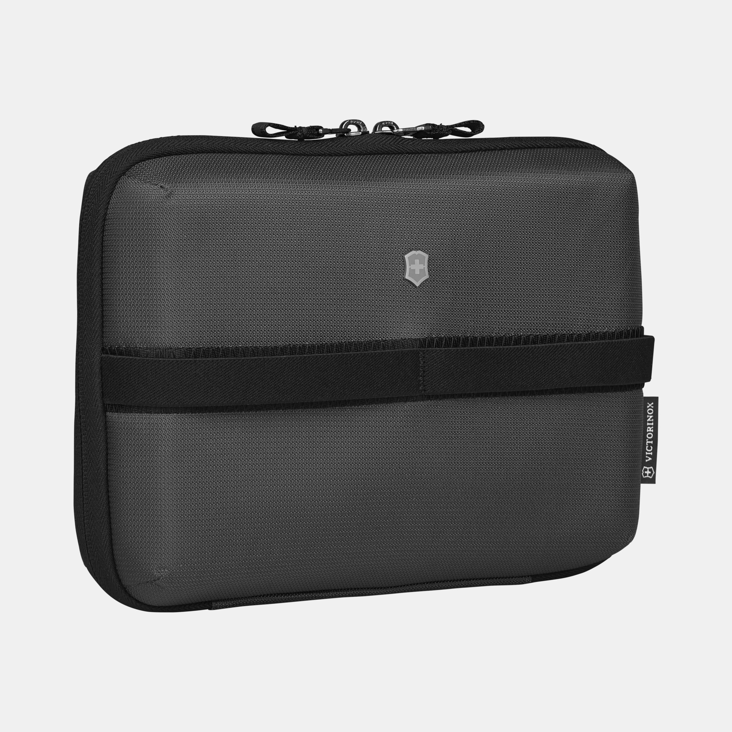 Travel Accessories Edge Accessories Case - 610947