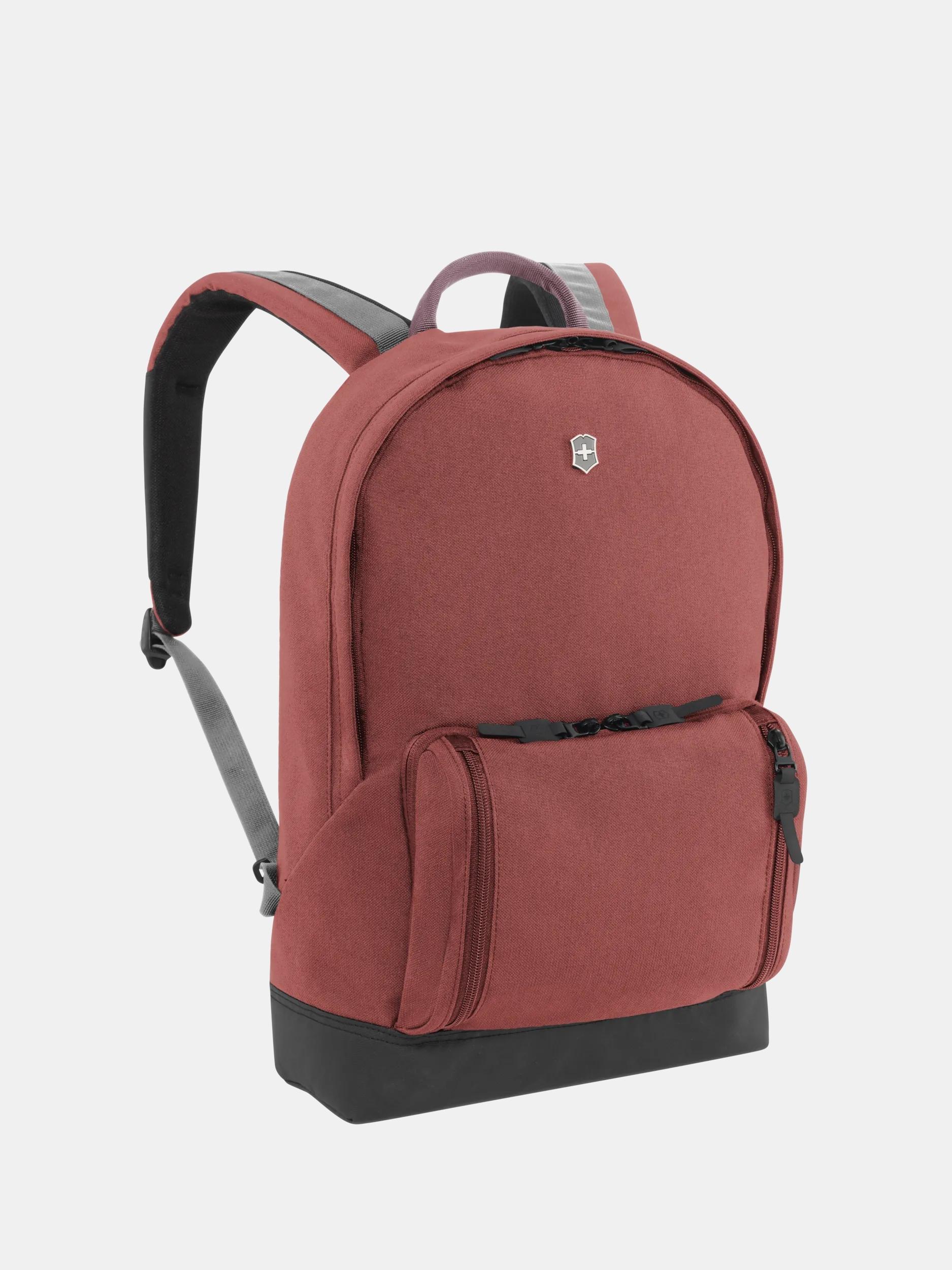 Classic Laptop Backpack - 605323