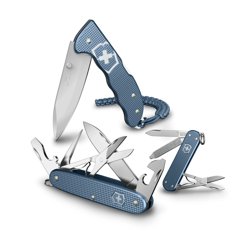 Alox Limited Edition 2026