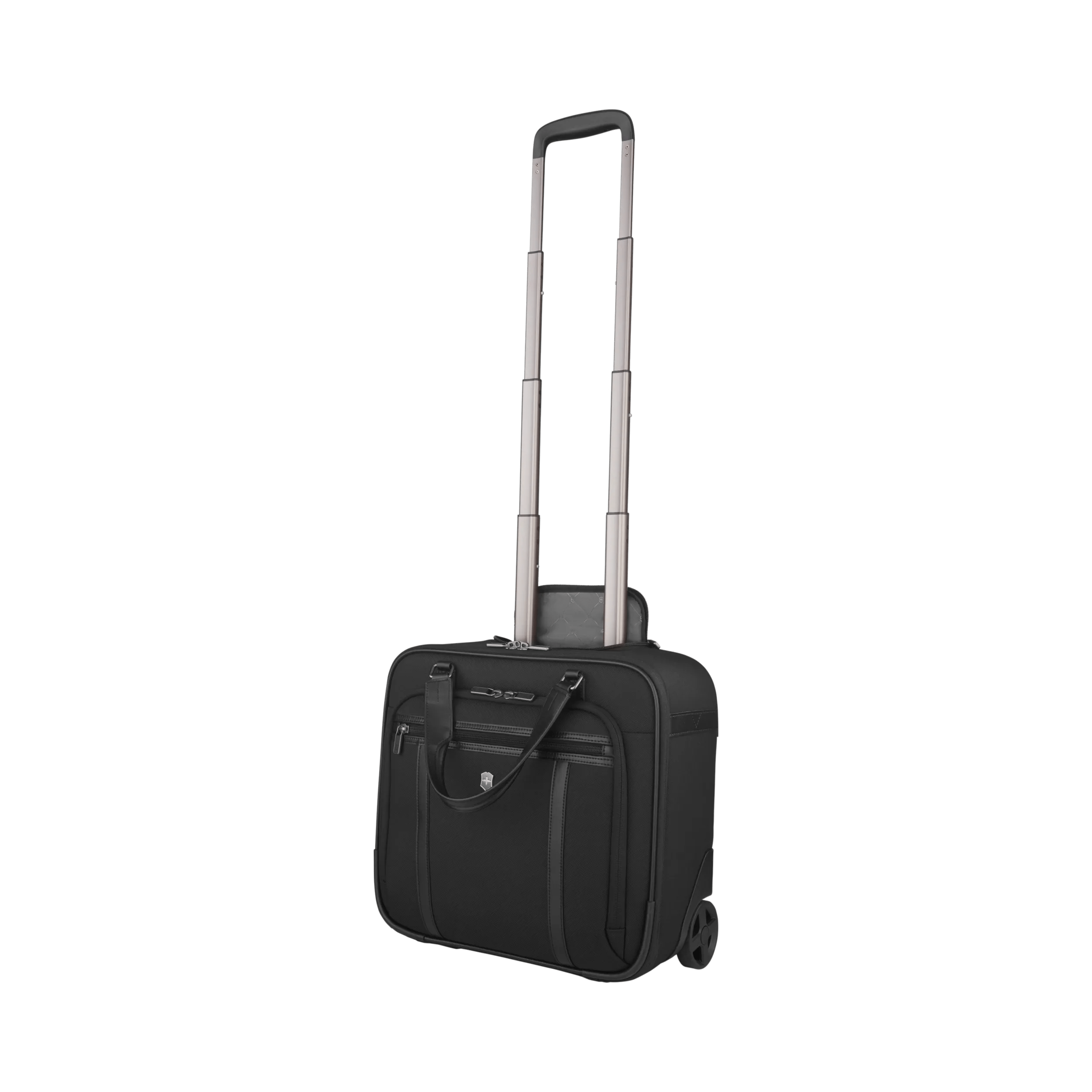 Victorinox Werks Professional CORDURA® Wheeled Business Brief