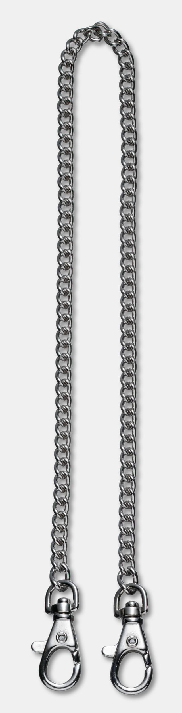 Metal Chain - 4.1815