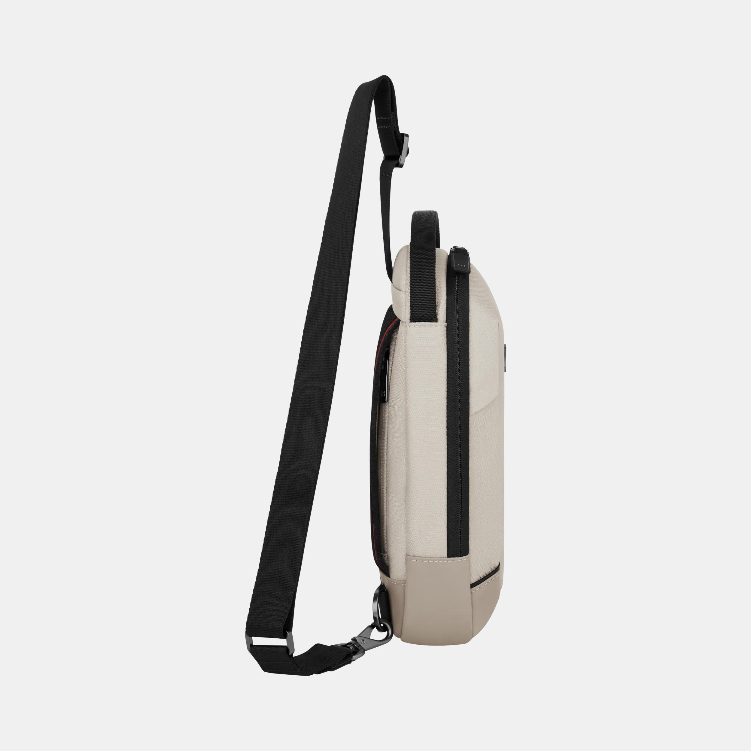 Altmont Modern Sling Bag - 653540