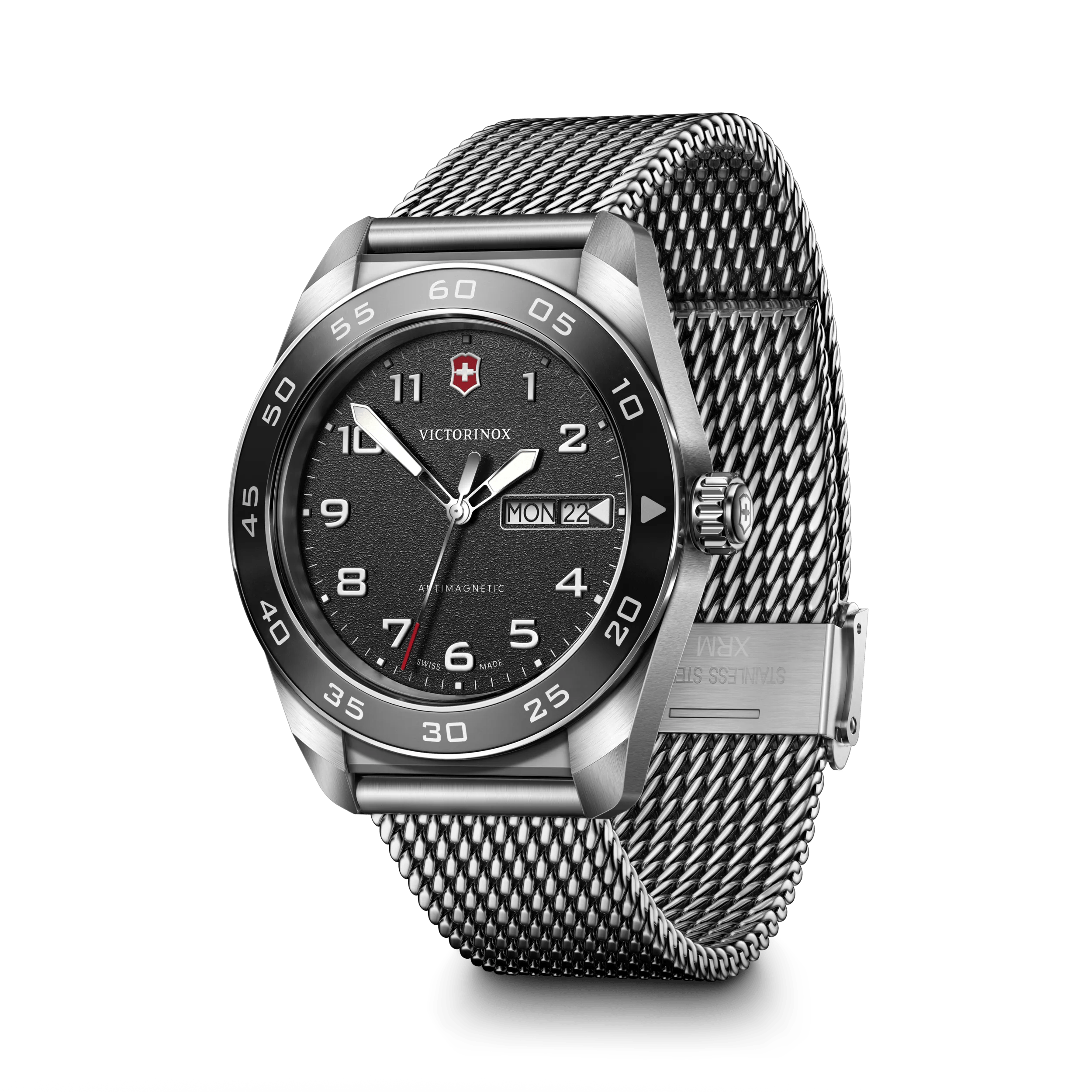 Victorinox Swiss Army Quartz Swiss Army Quartz - 242043