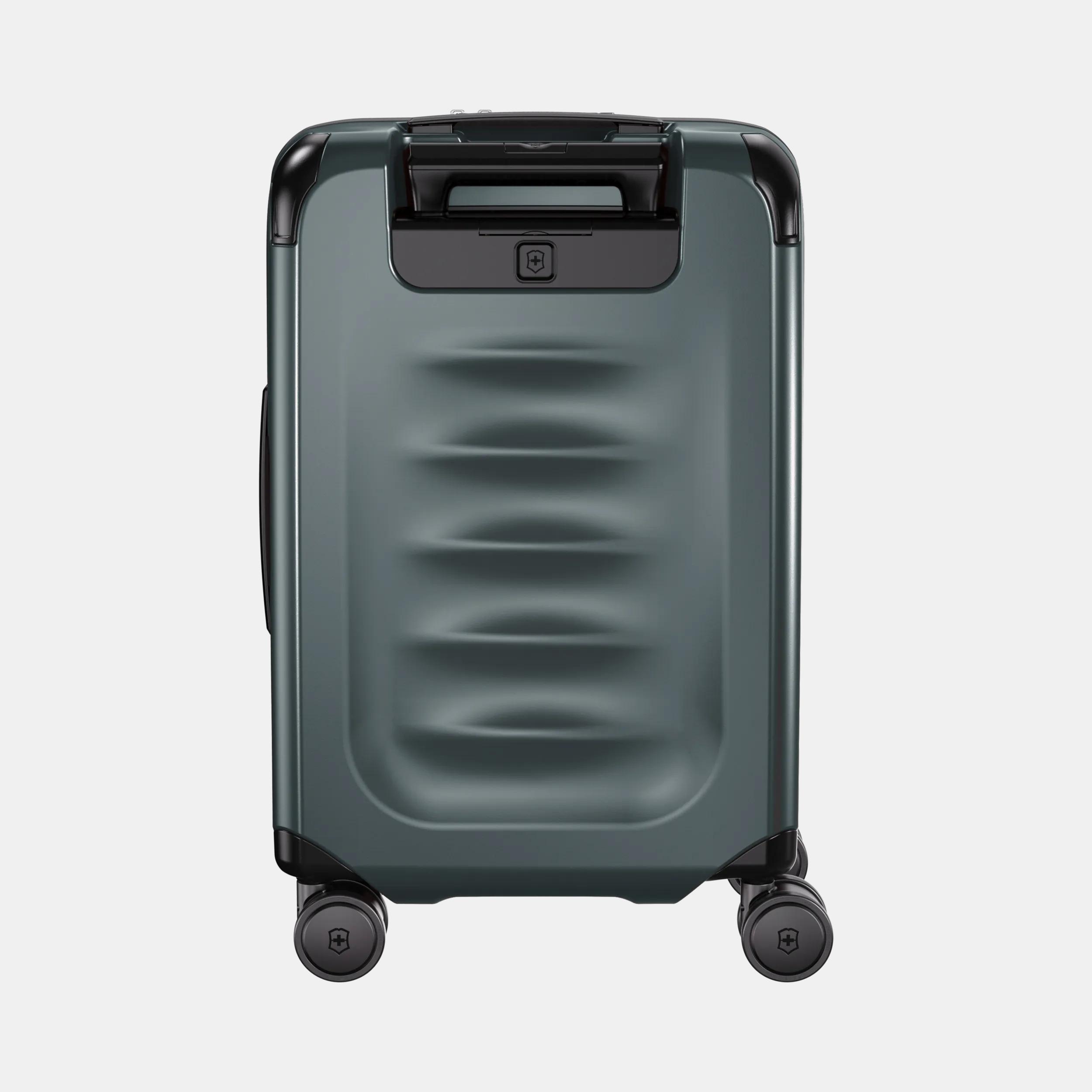 Spectra 3.0 Frequent Flyer Carry-On - 653155