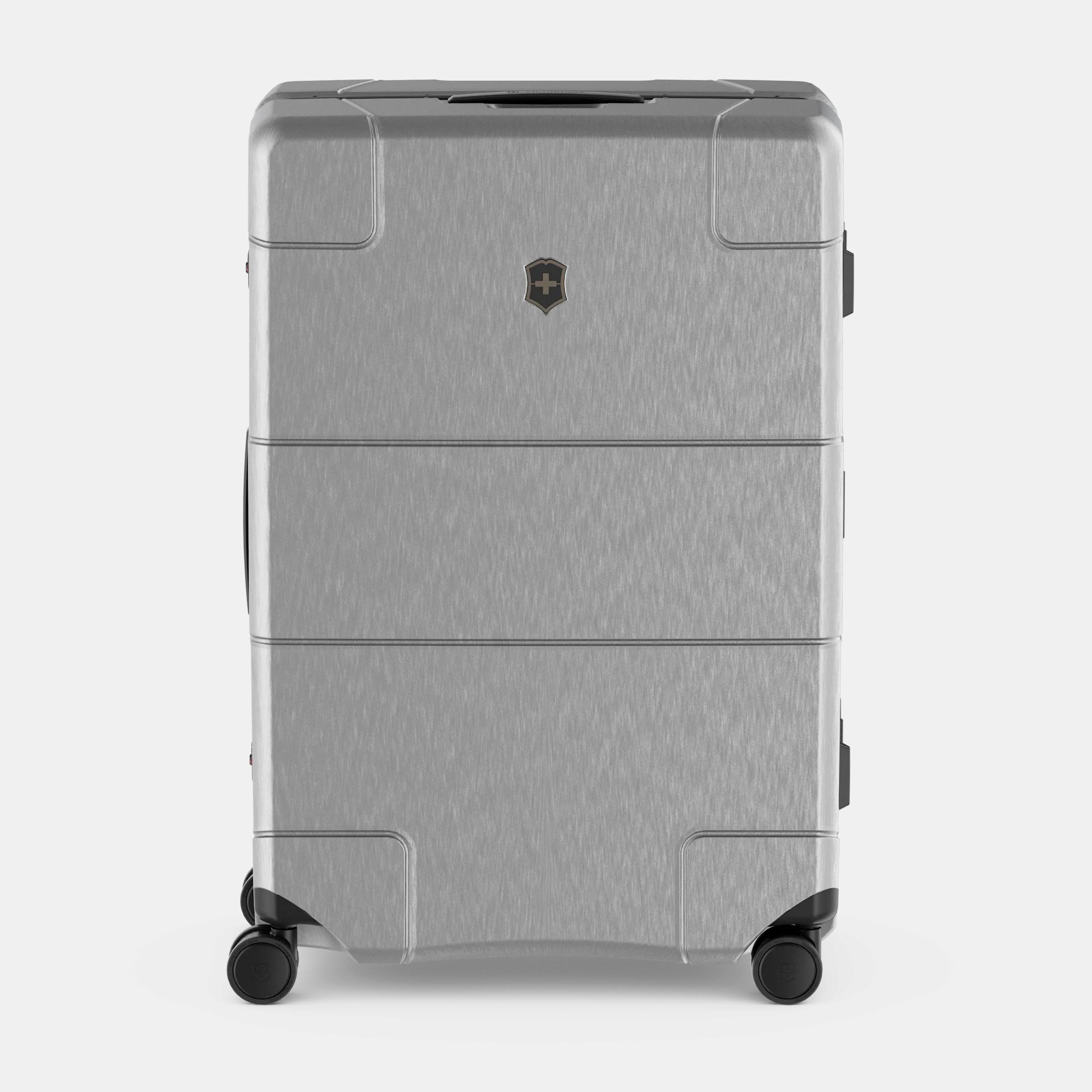 Lexicon Framed Series Large Hardside Case  - 610542