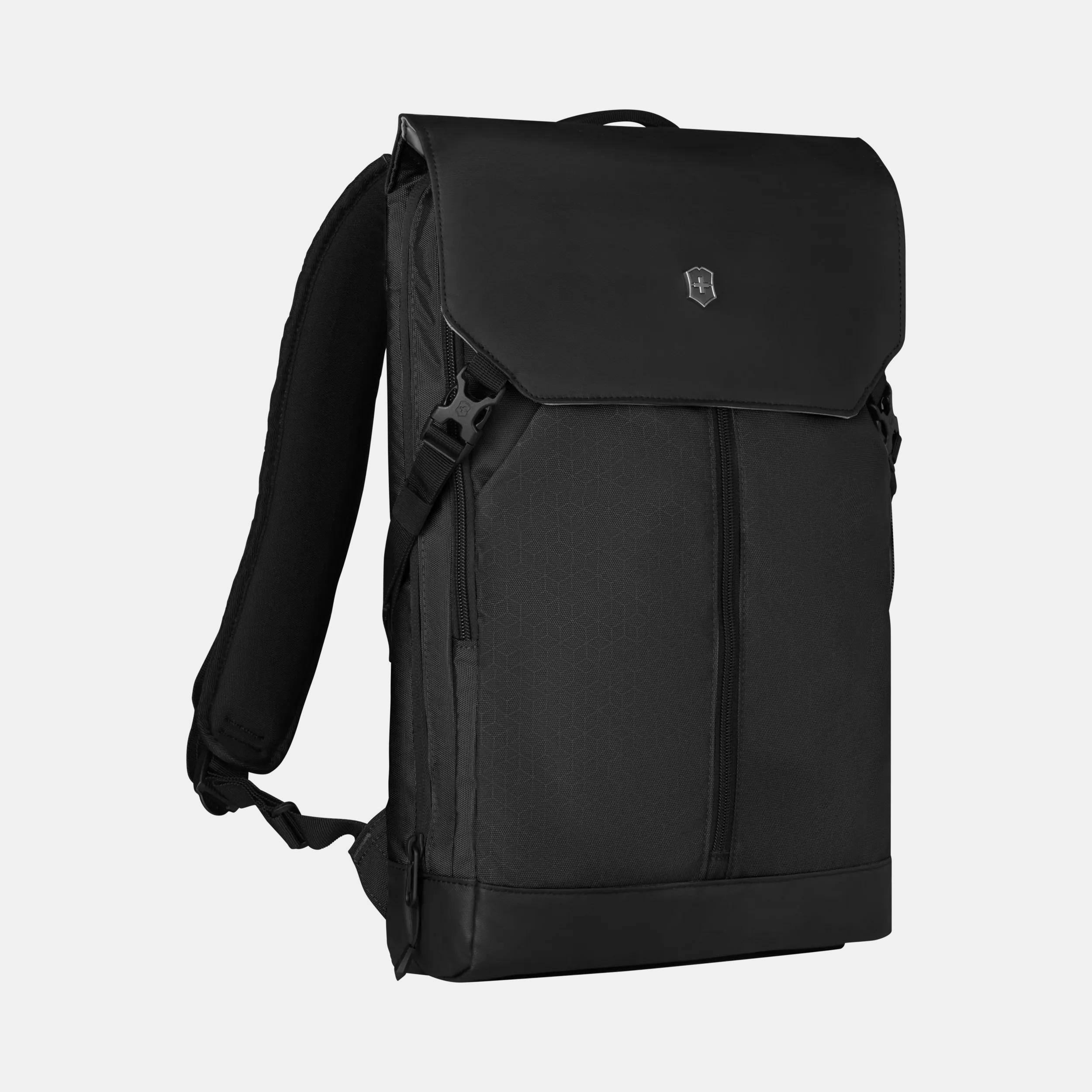 Altmont Original Flapover Laptop Backpack - 610222