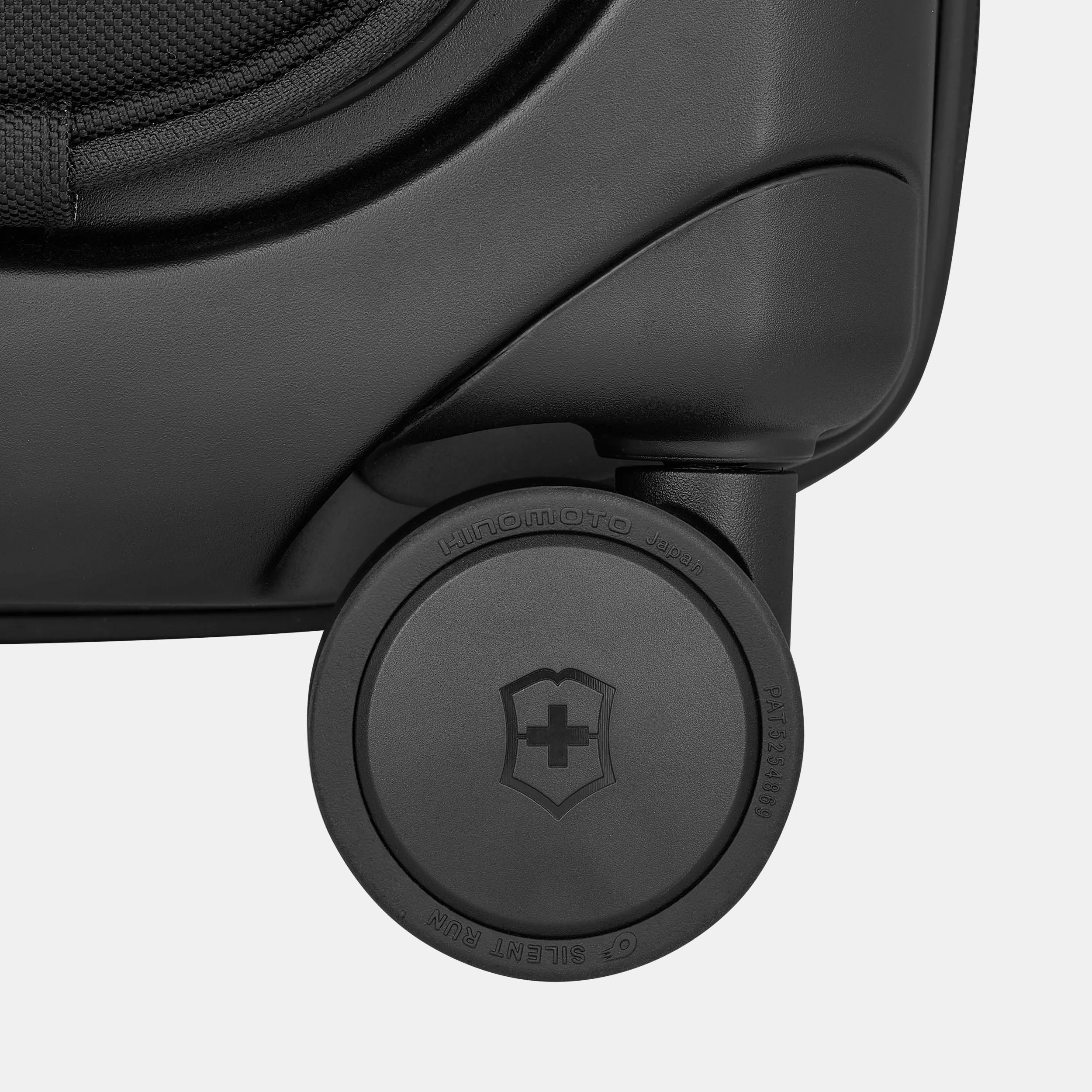 Mythic Global Carry-On - 653461