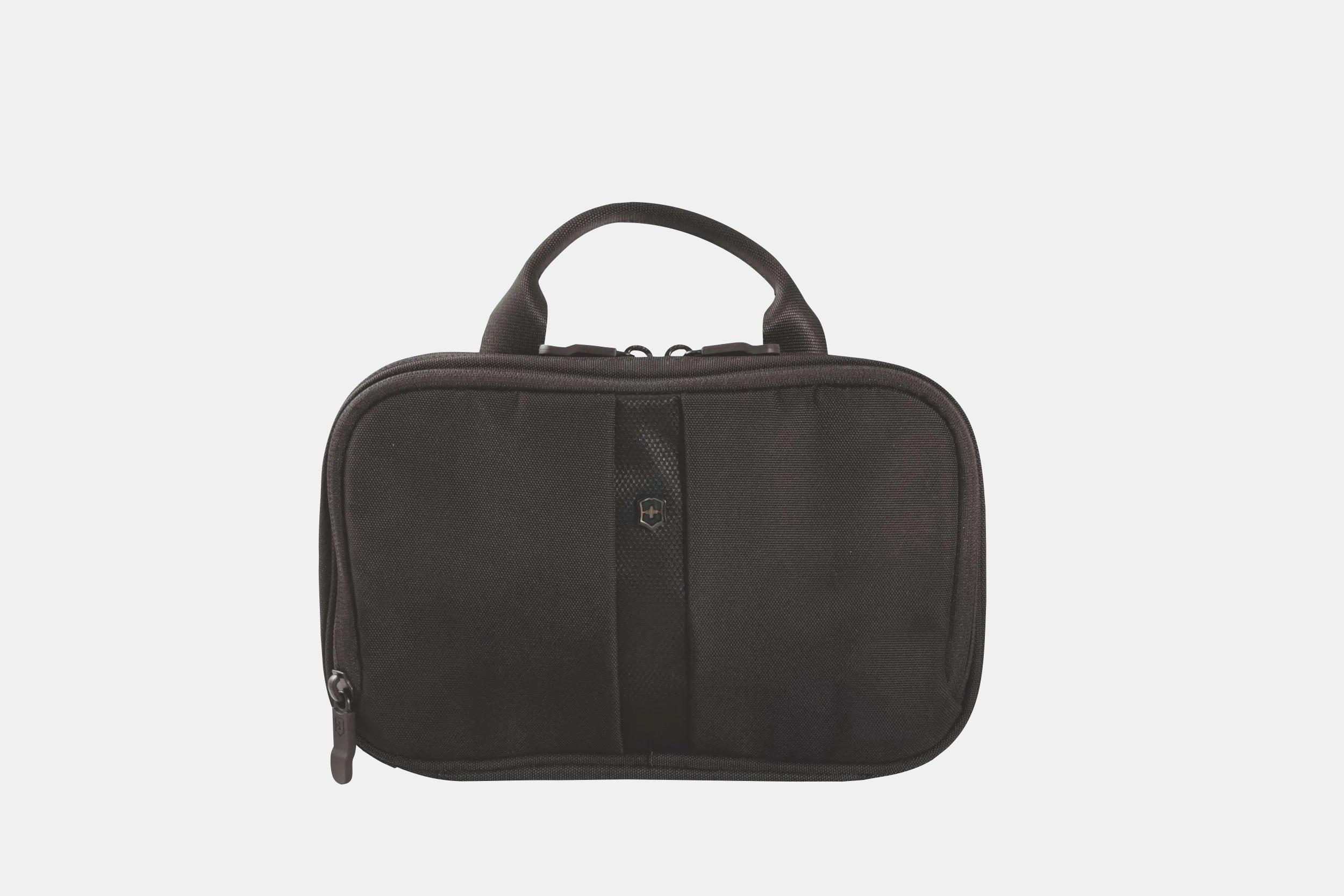 Slimline Toiletry Kit - 31172901