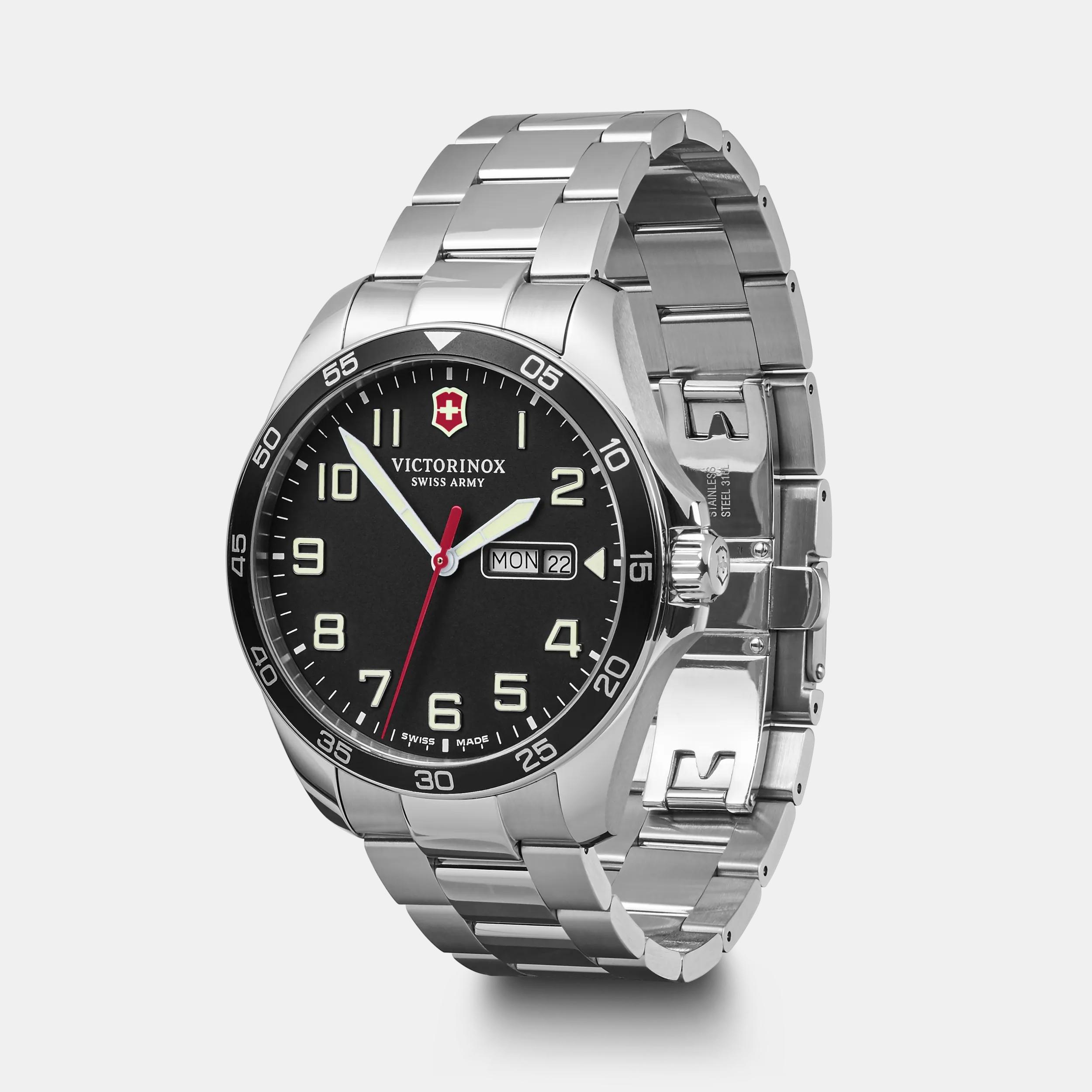 Fieldforce - 241849