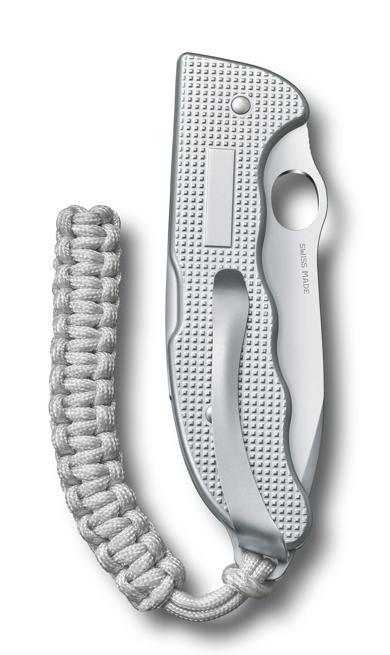 Victorinox -