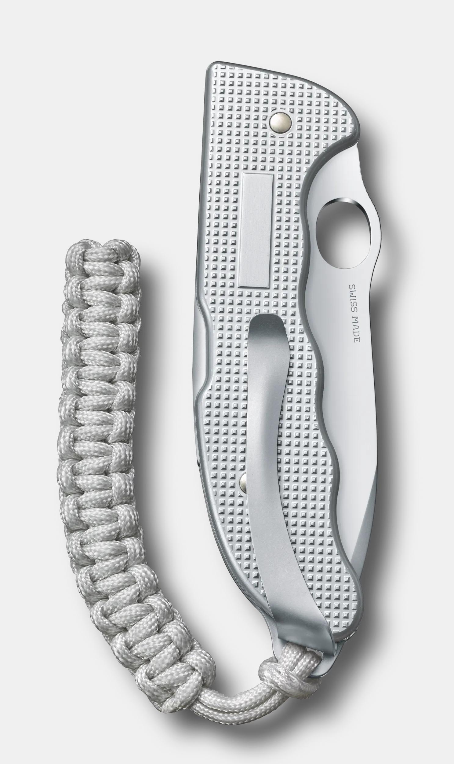 Hunter Pro M Alox - 0.9415.M26