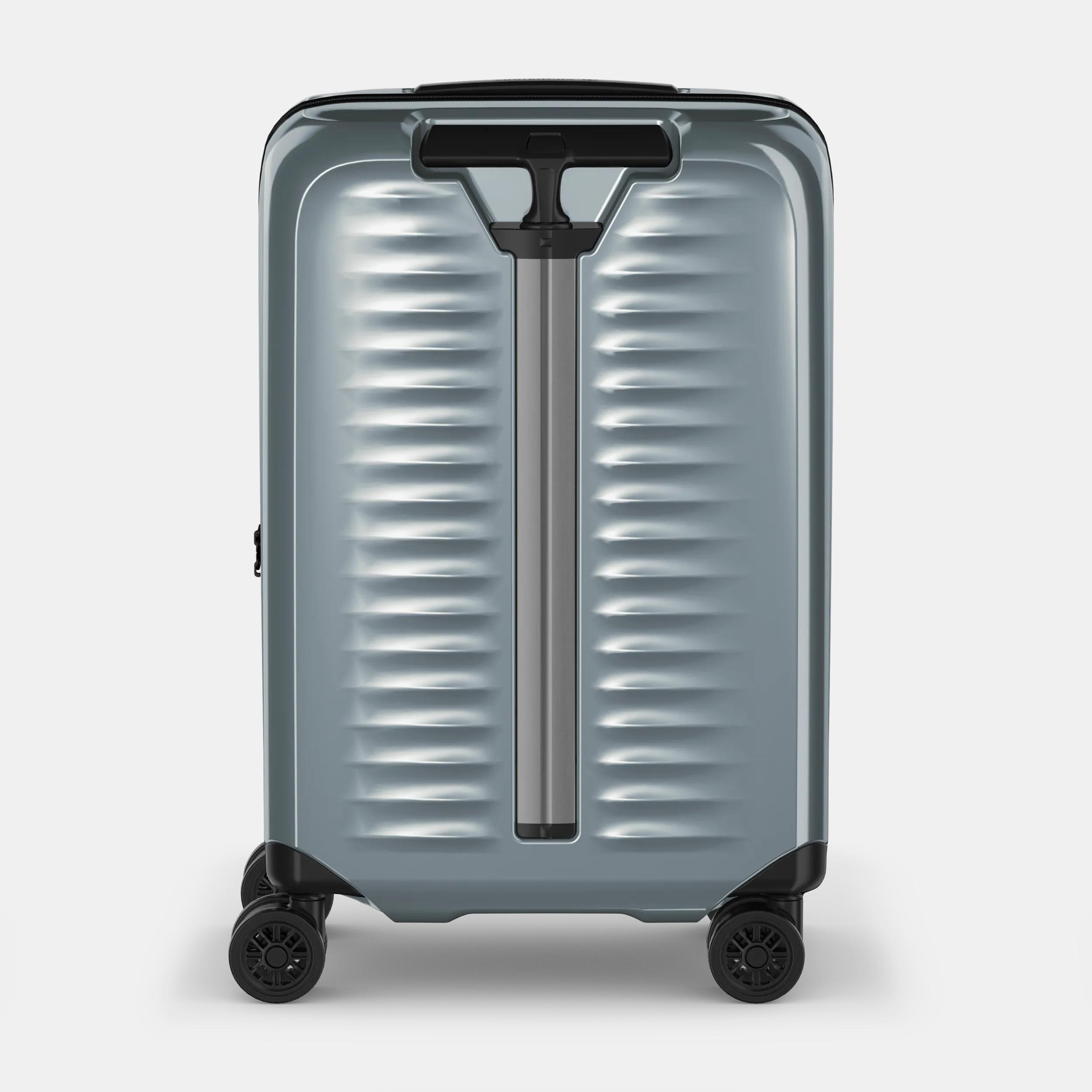 Airox Frequent Flyer Hardside Carry-On - 612502
