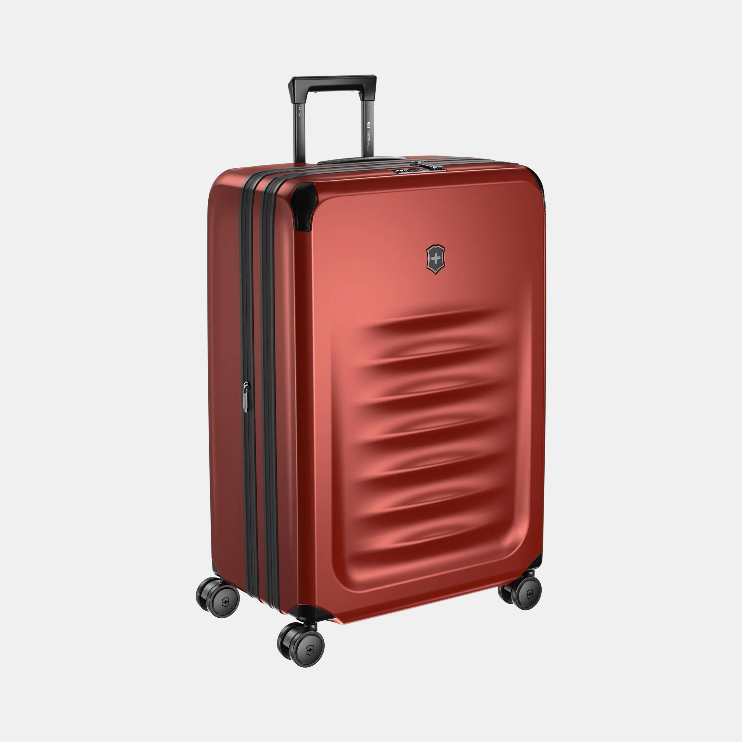 Spectra 3.0 Expandable Large Case - 611762