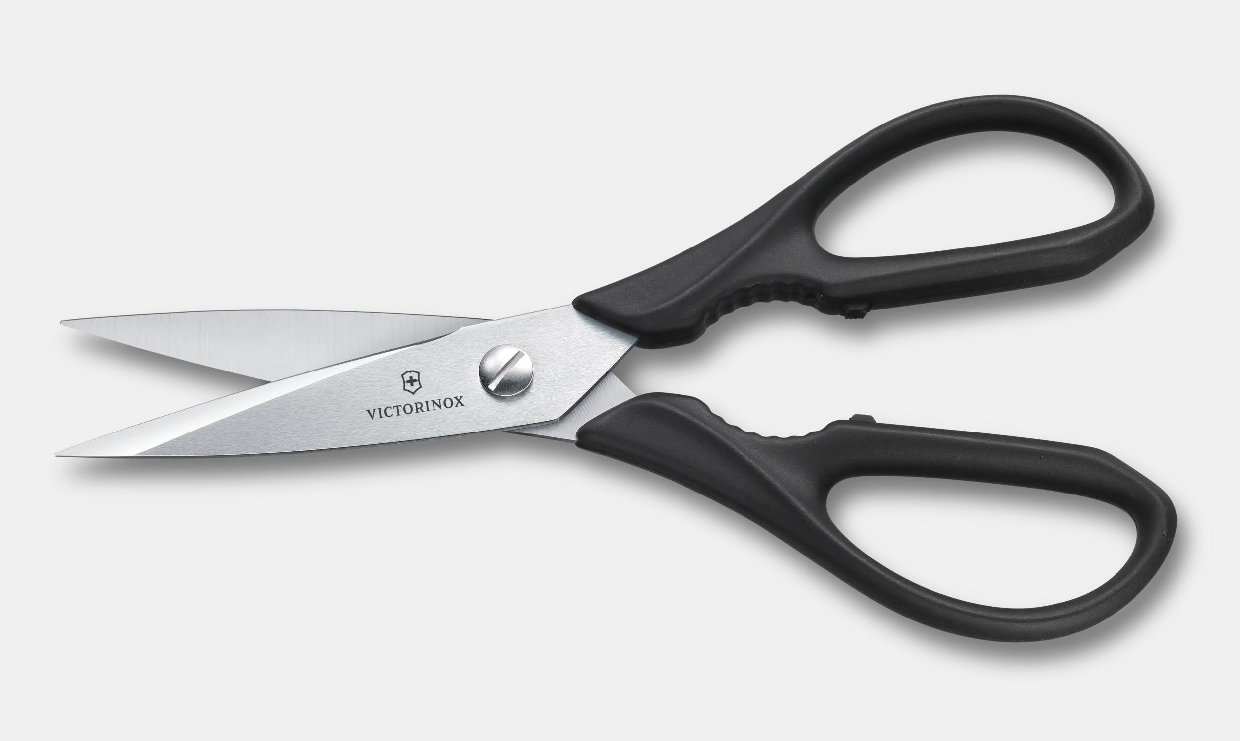 Multipurpose Kitchen Shears - 7.6363.3