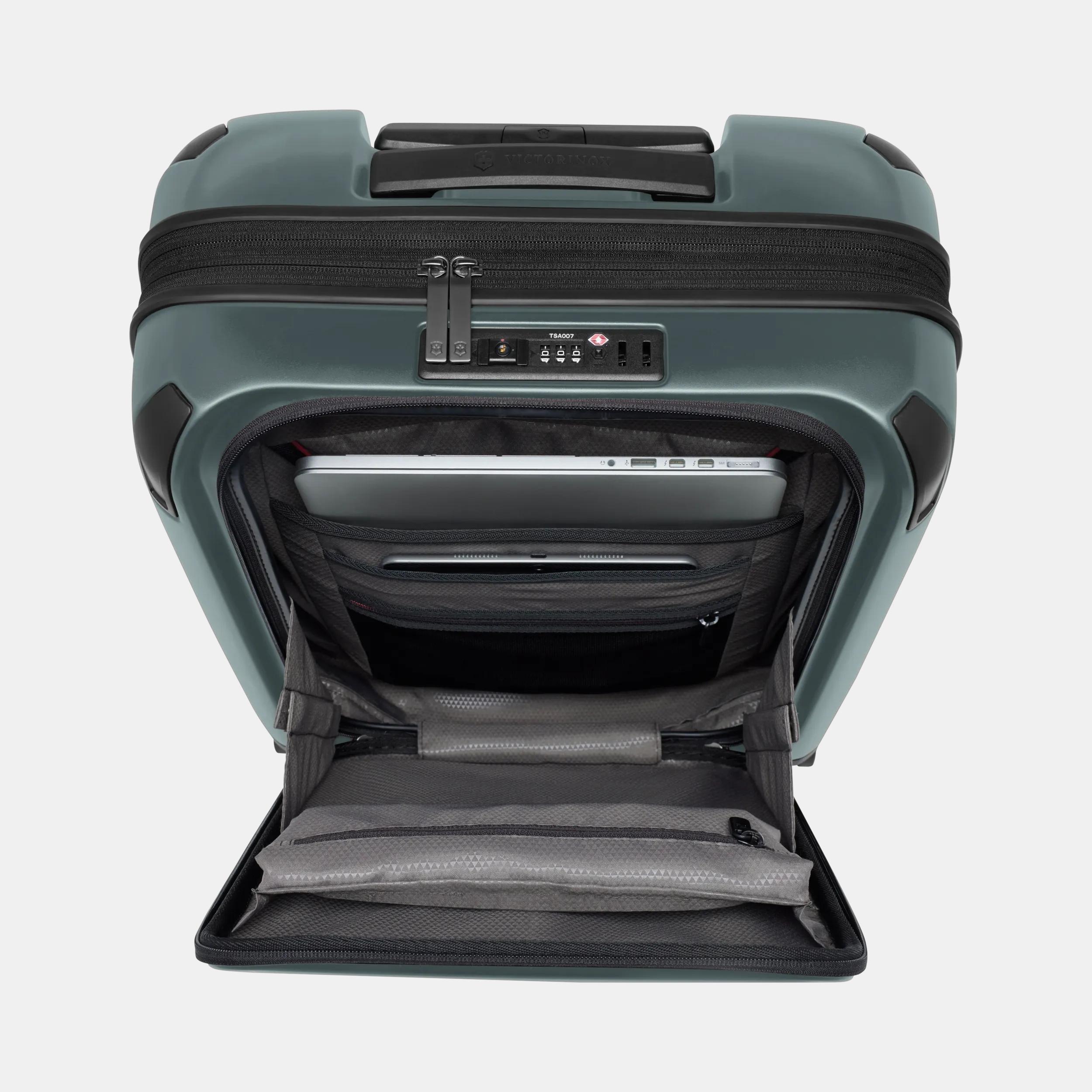 Spectra 3.0 Expandable Global Carry-On - 653154