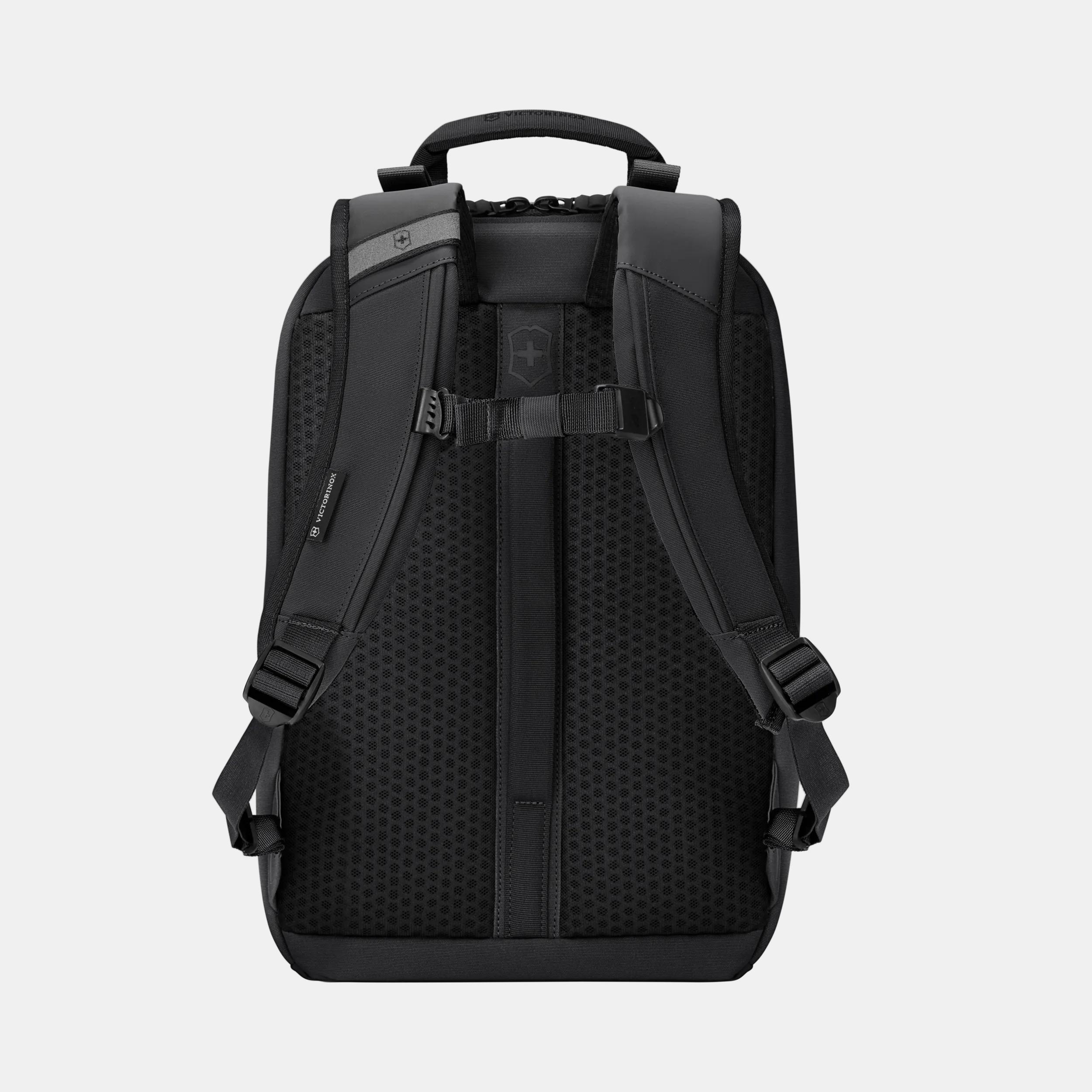 Touring 2.0 City Daypack - 612116