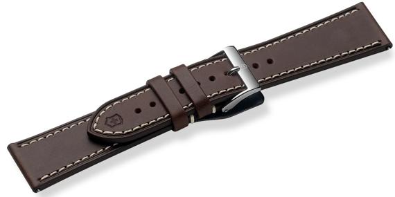Victorinox FieldForce Sport Chrono in FieldForce Sport Chrono - 241889