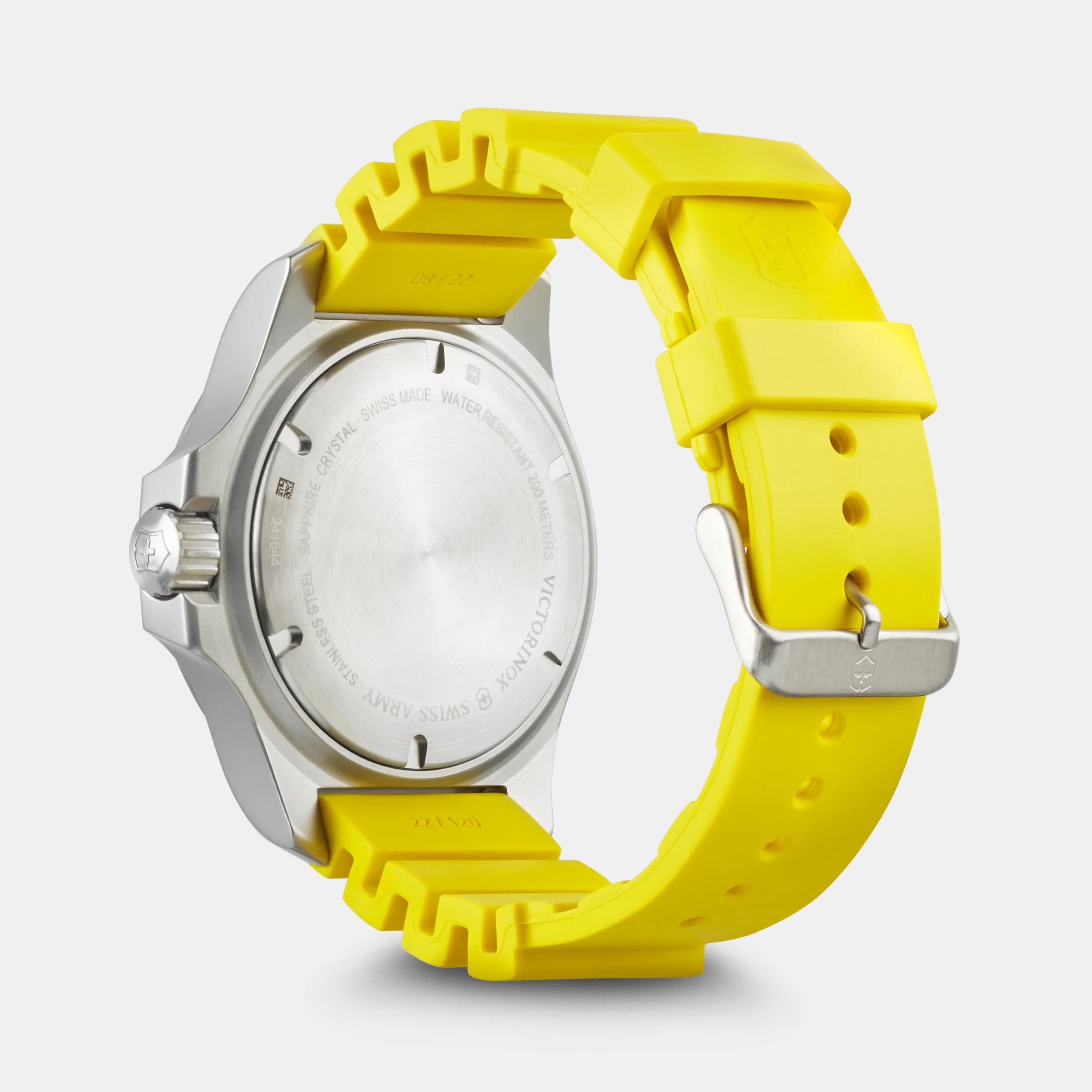 I.N.O.X. Professional Diver - 241844