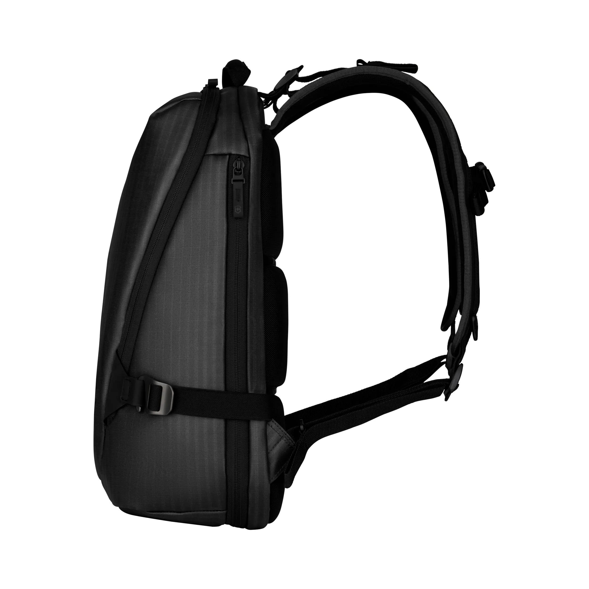 Victorinox Vx Touring Laptop Backpack - Thumbnail 3