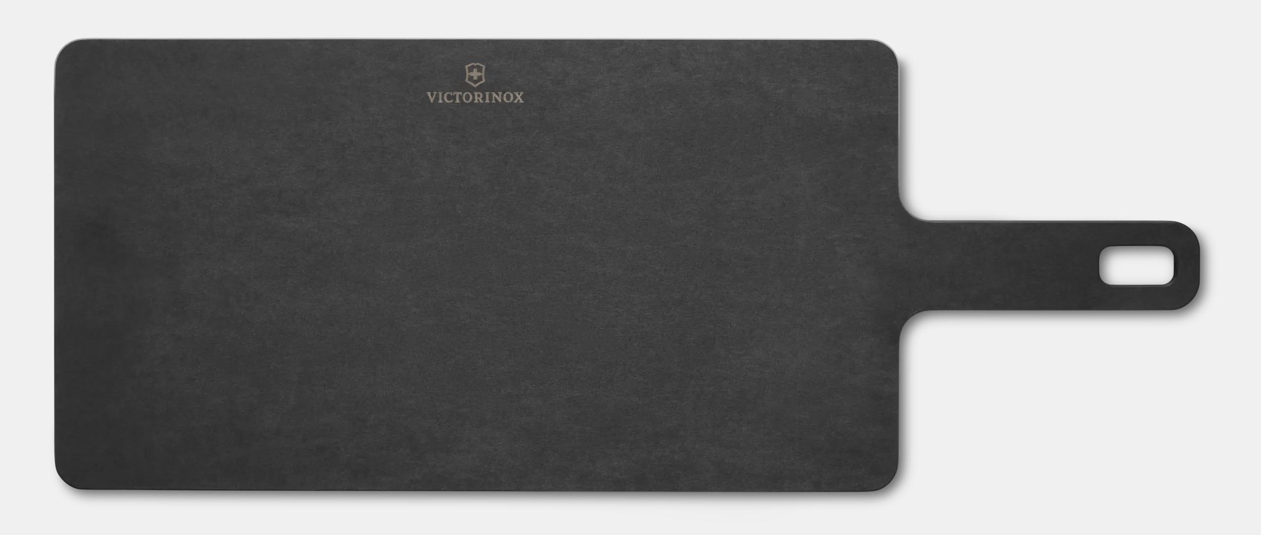 &#20415;&#25463;&#31995;&#21015;&#30759;&#26495; - 7.4132.3