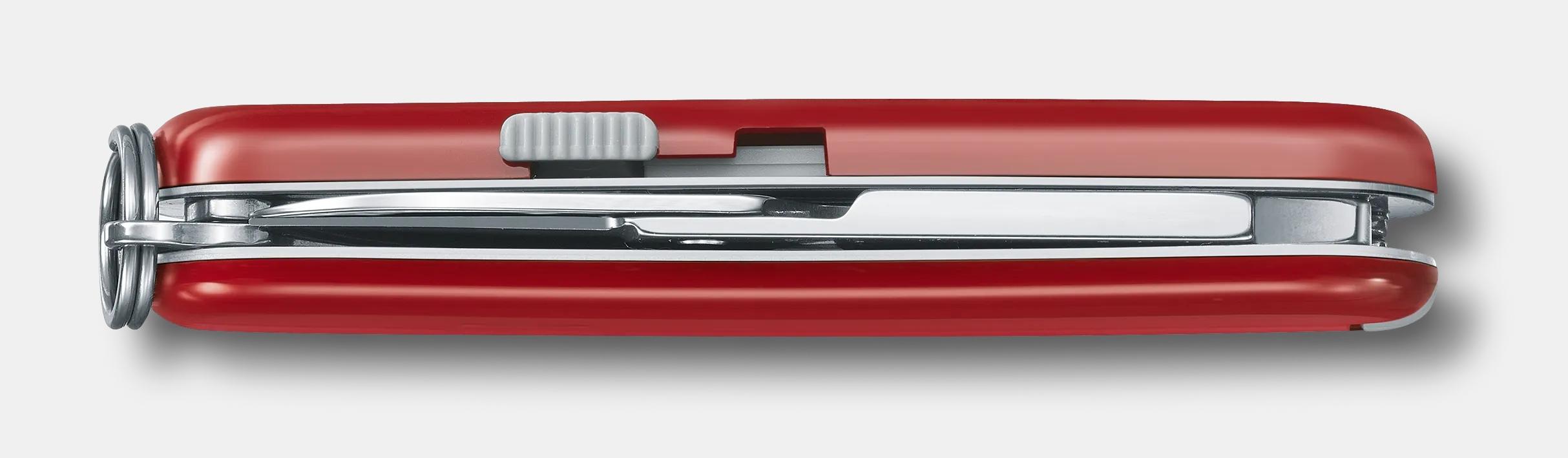 Small Replacement Pen - A.6144.0