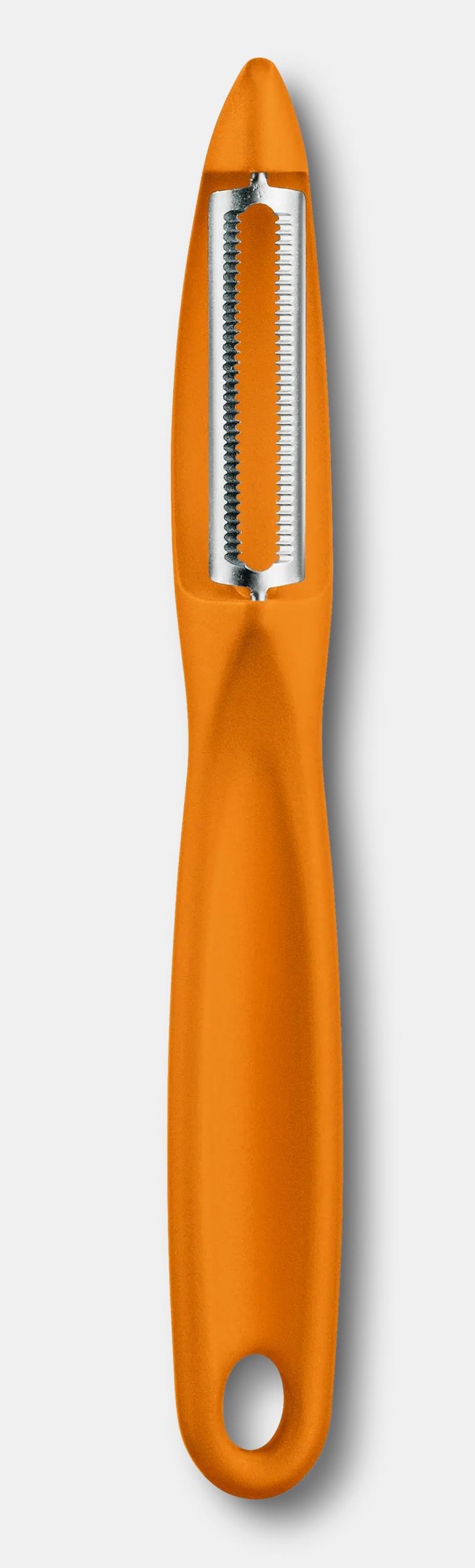 Universal Peeler - 7.6075.9